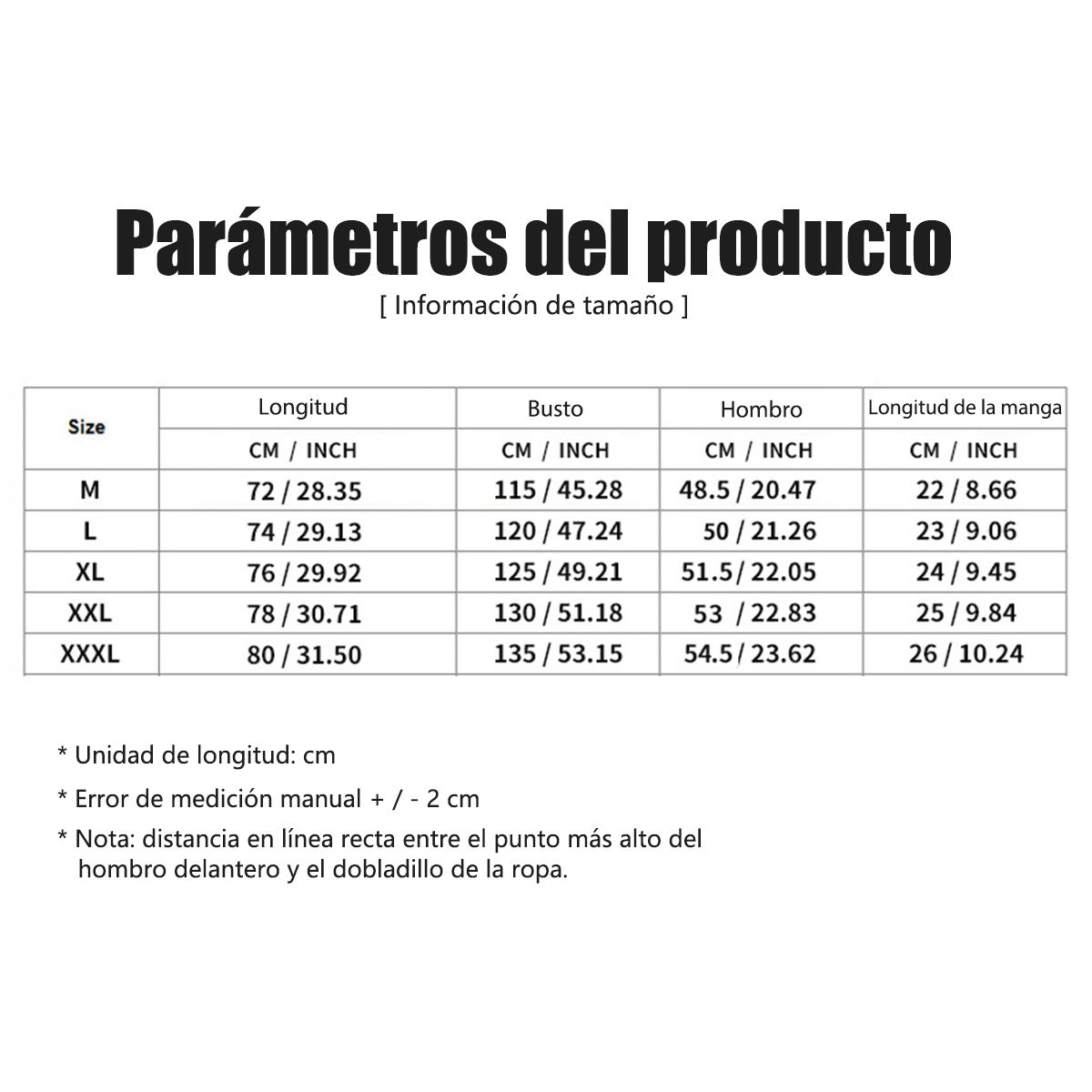 ZIMRAHYG - Playera Tipo Polo Hombres Calidad Manga Corta Moda Casual