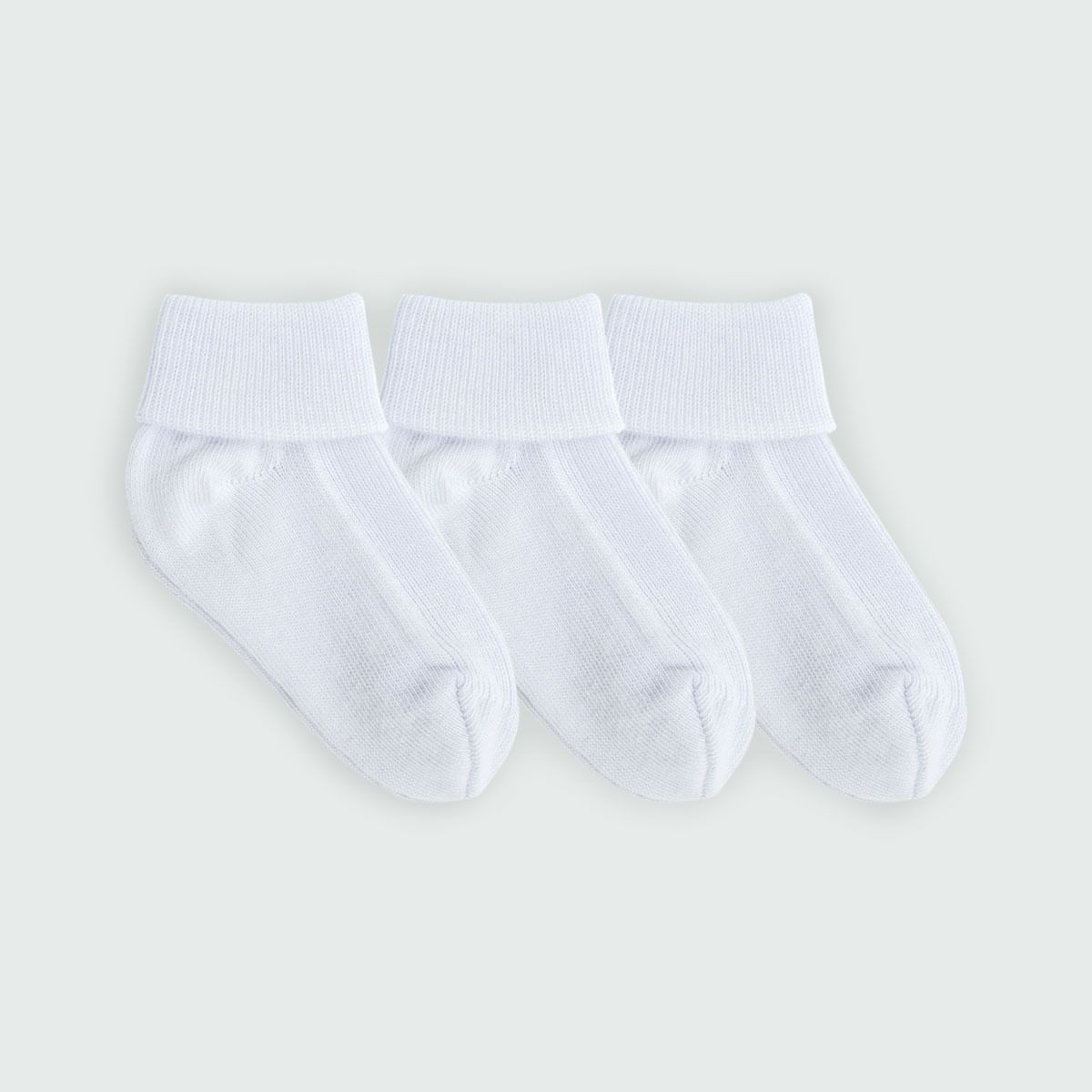 KUKULI - SET DE MEDIAS X3 M1170