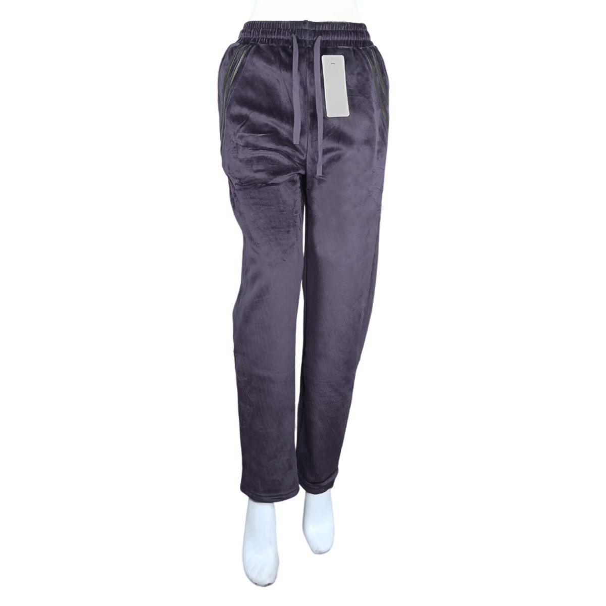 GENERICO - Pantalones para toda ocasión