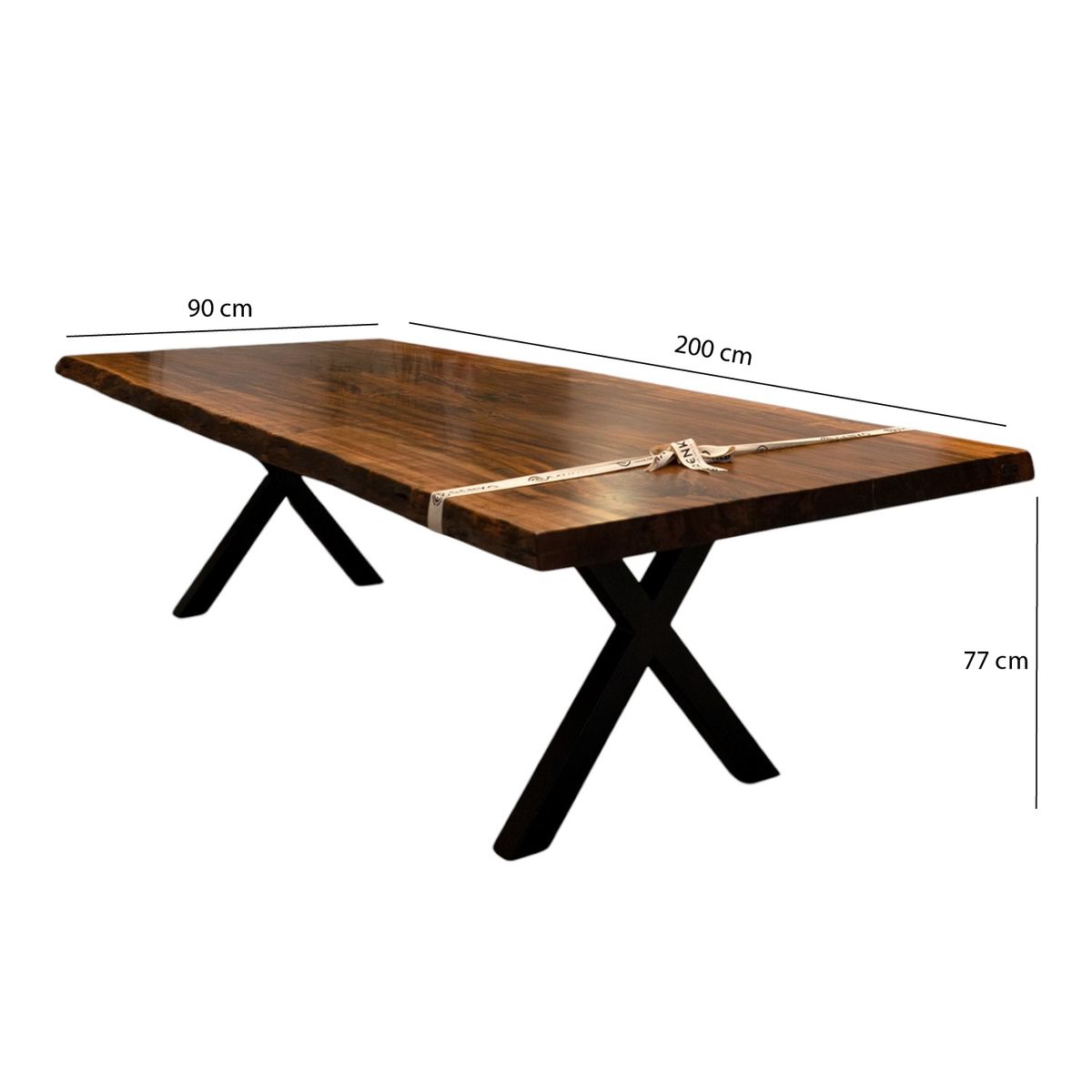 RENKO - Mesa Huanganacasha