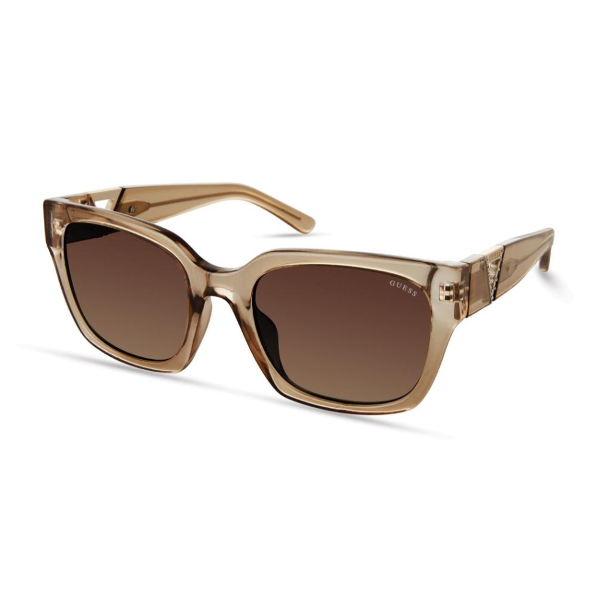 GUESS - Lentes de Sol Guess Para Mujer GF61935327F