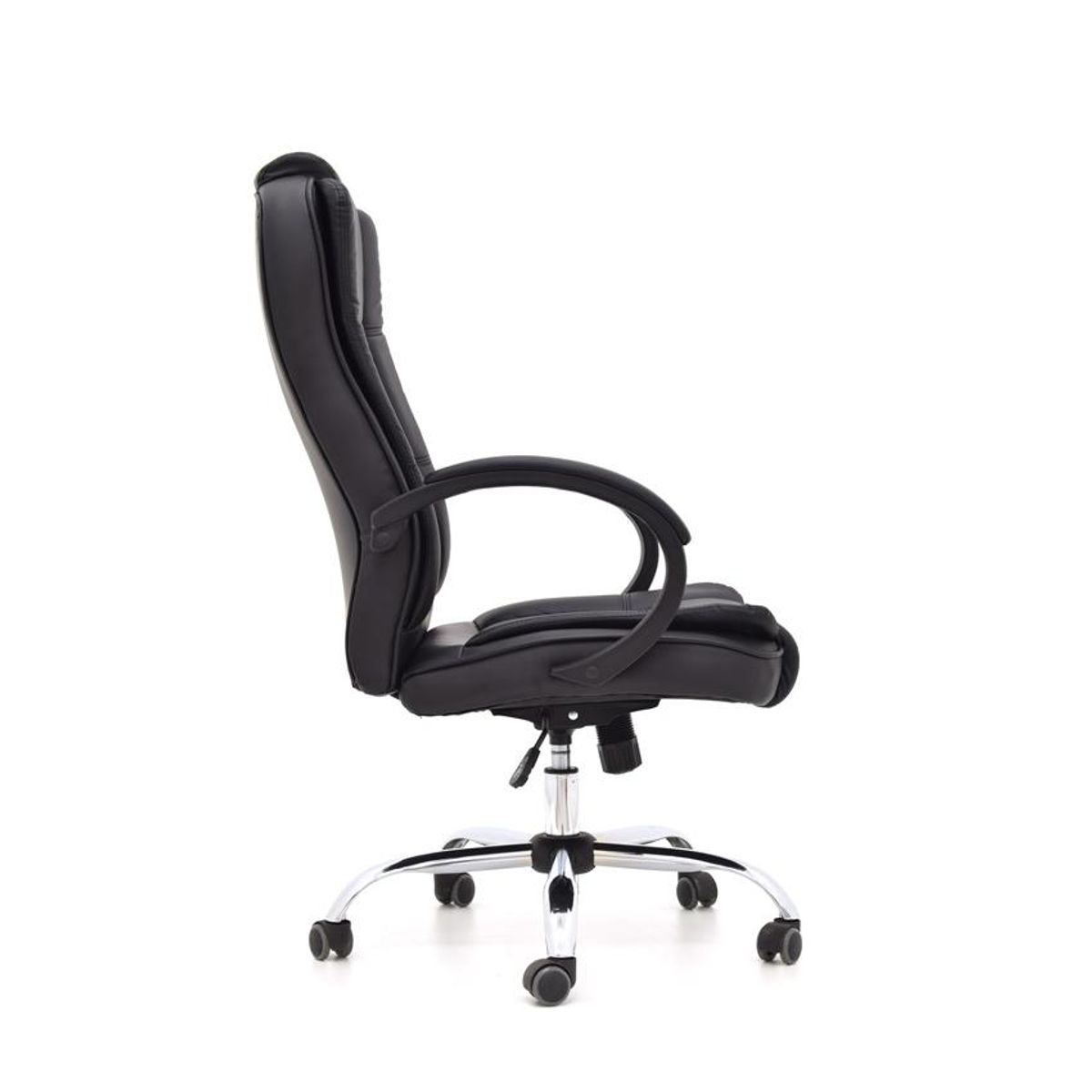 GENERICO - Silla De Oficina Caput