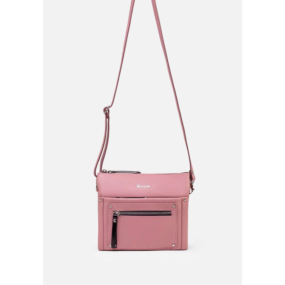 RENZO COSTA - MORRAL MUSTARD