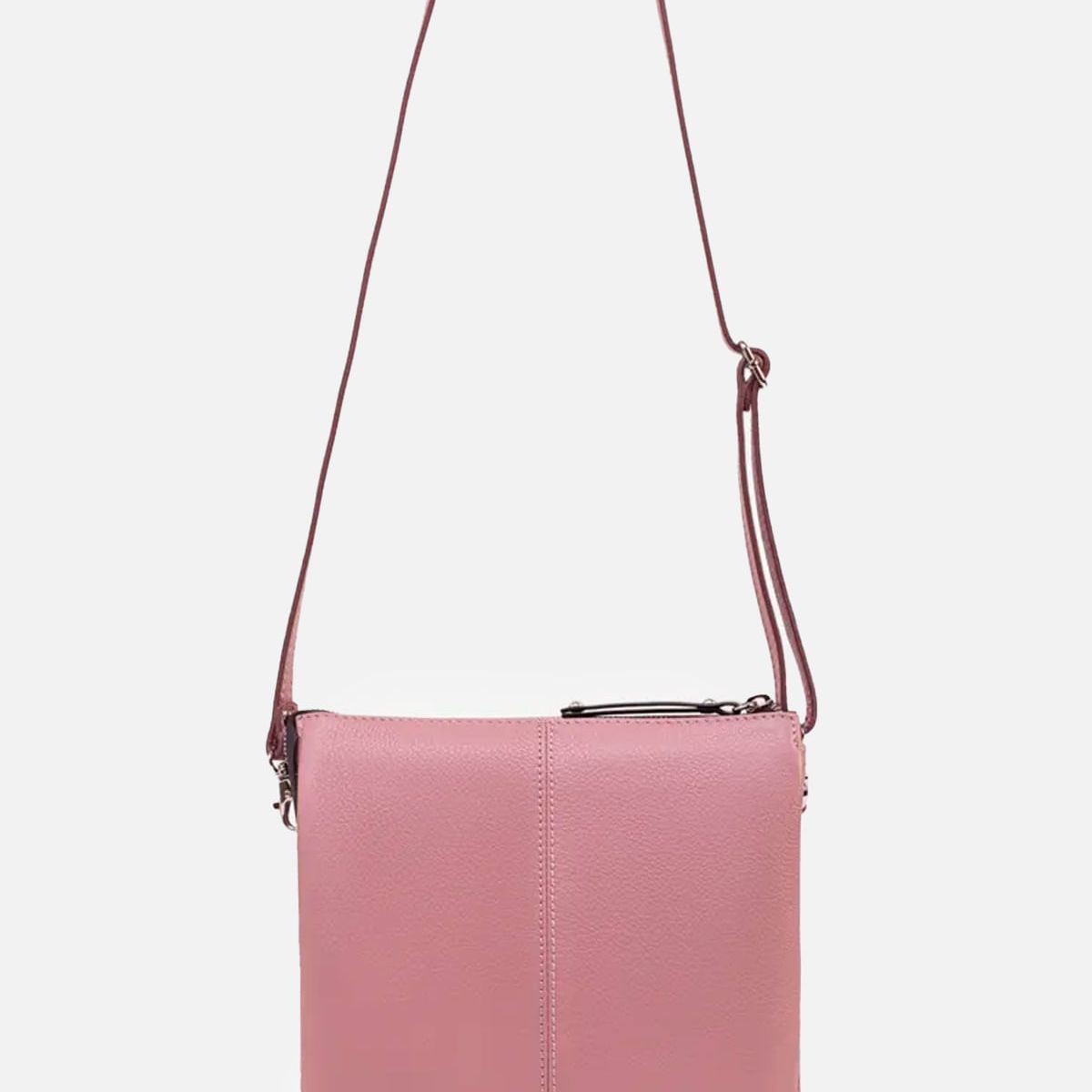 RENZO COSTA - MORRAL MUSTARD