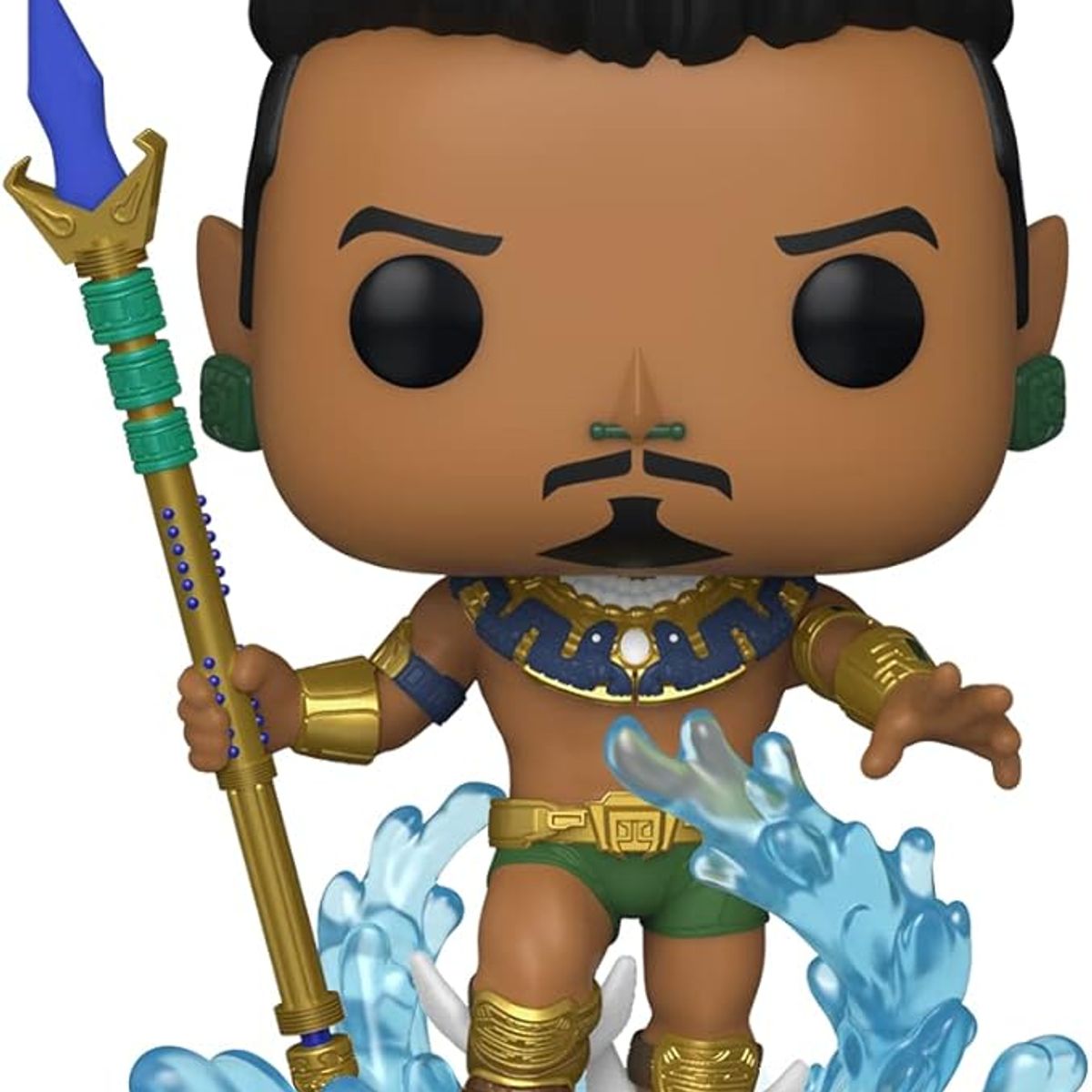 FUNKO - Funko Pop Namor 1094 Wakanda Forever