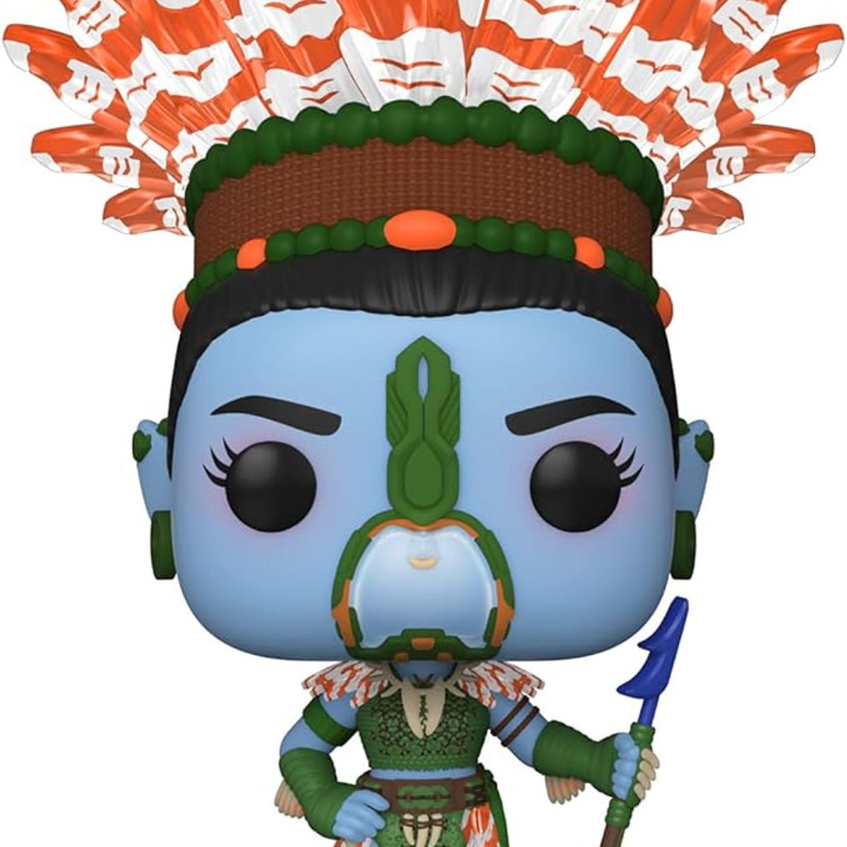 FUNKO - Funko Pop Namora 1097 Wakanda Forever