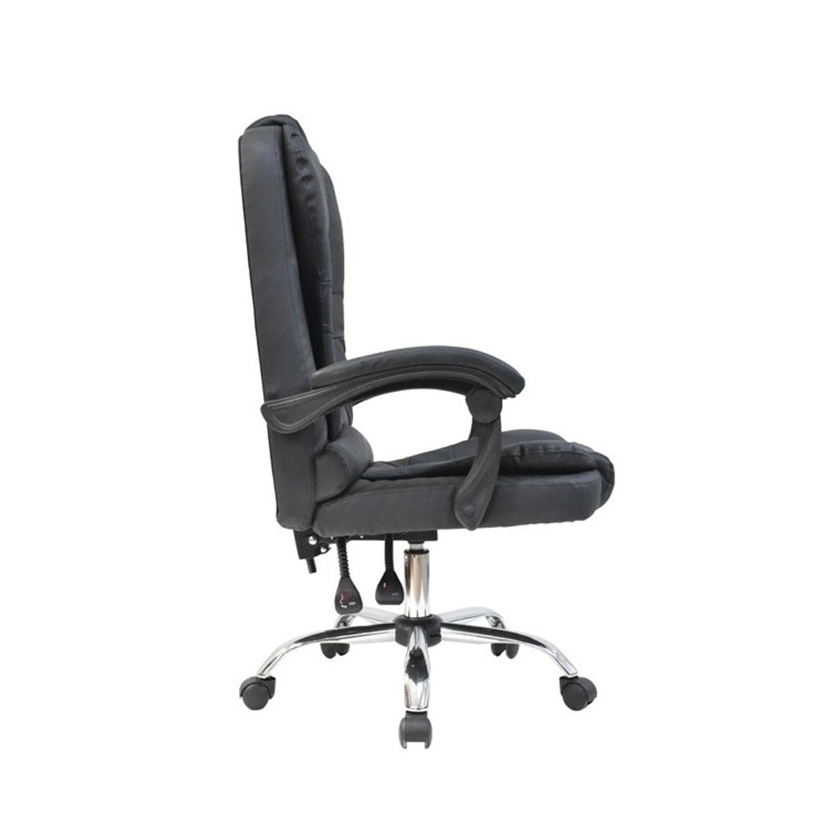 GENERICO - Silla de Escritorio Magnus