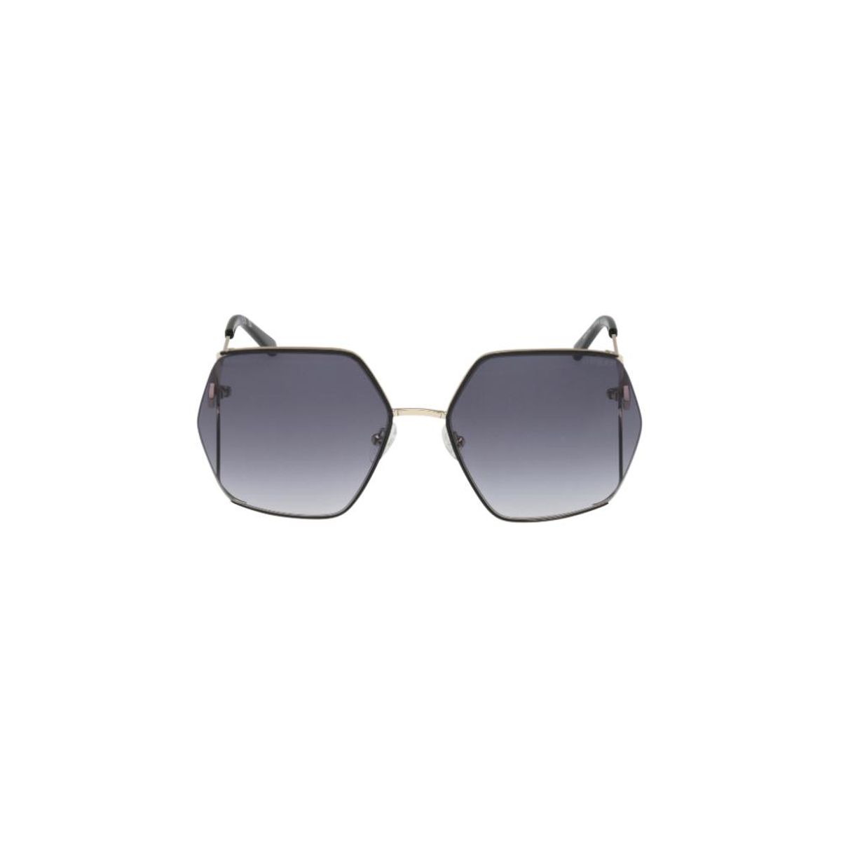 GUESS - Lentes de Sol Guess Para Mujer GF000366032B