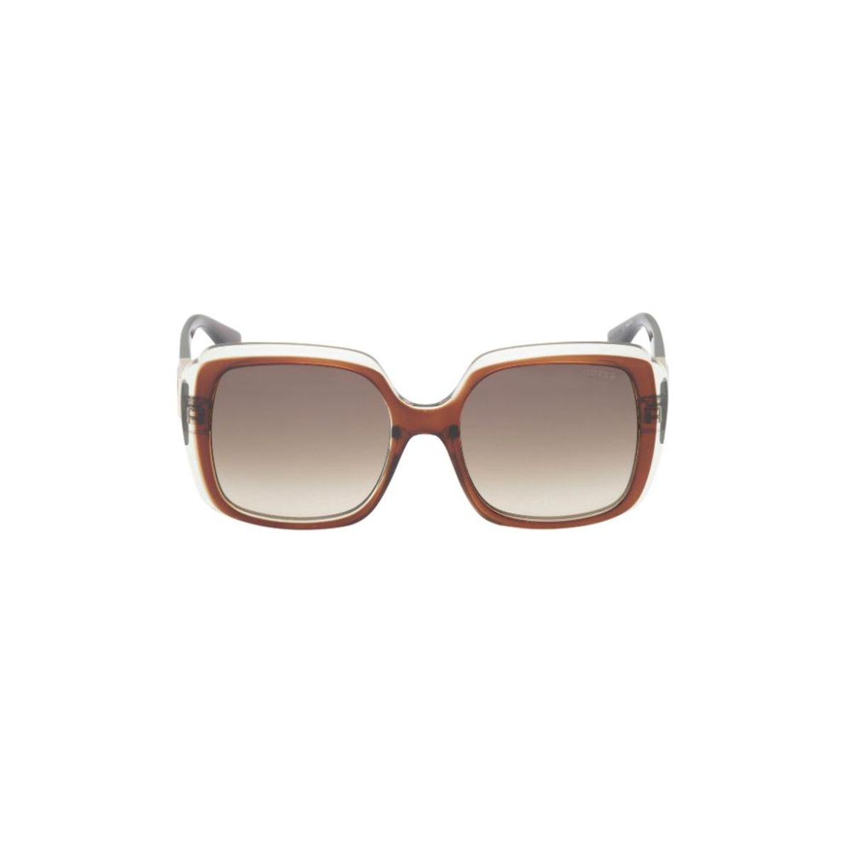 GUESS - Lentes de Sol Guess Para Mujer GF000425550F