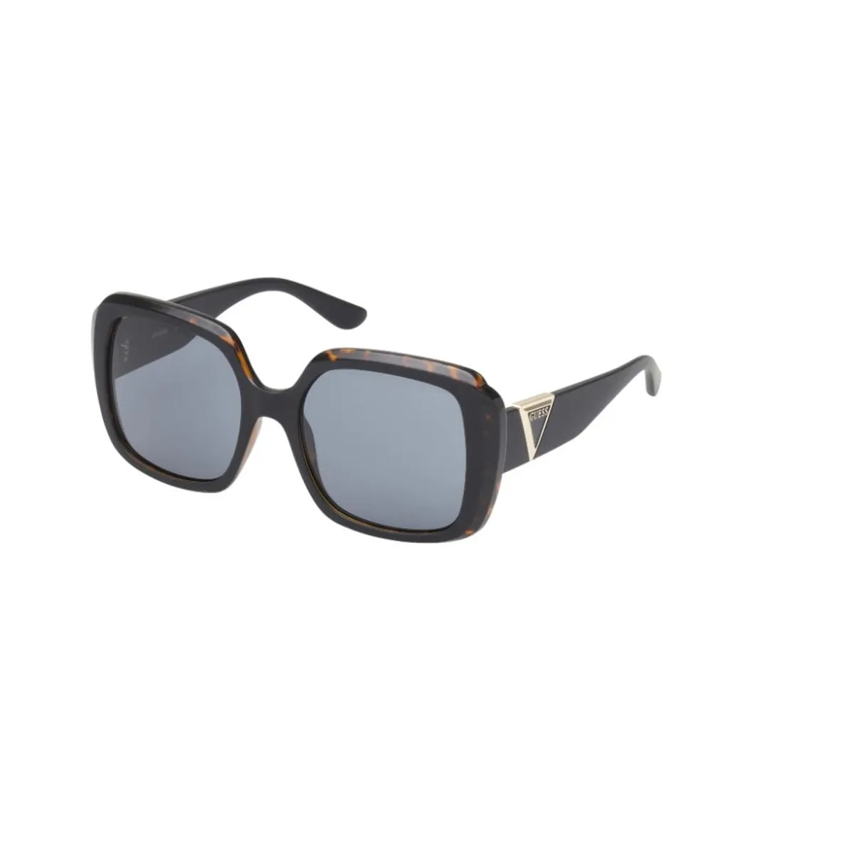 GUESS - Lentes de Sol Guess Para Mujer GF000425502A