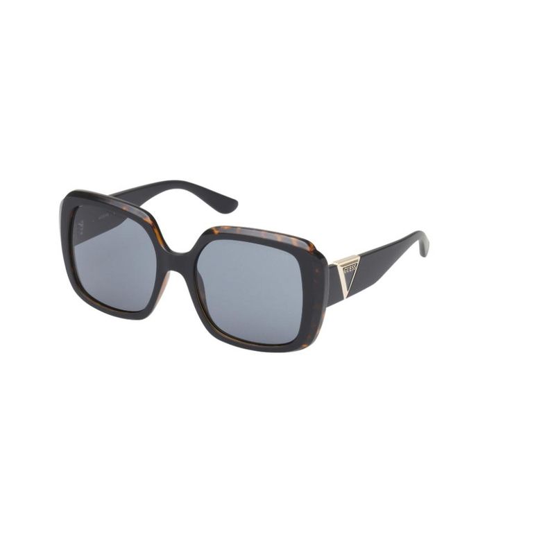 GUESS - Lentes de Sol Guess Para Mujer GF000425502A