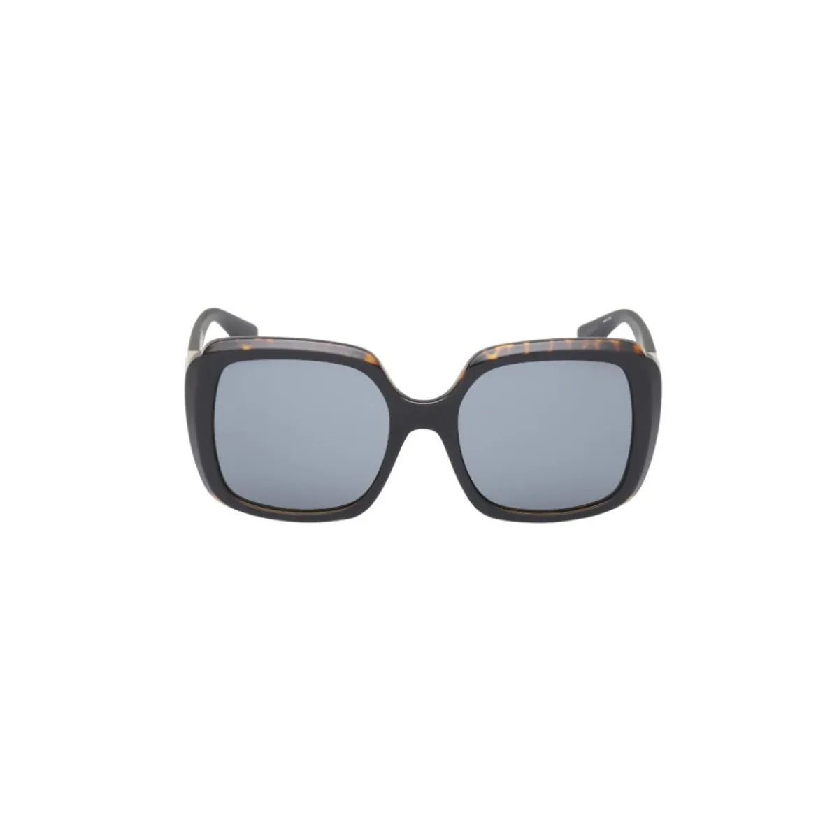 GUESS - Lentes de Sol Guess Para Mujer GF000425502A