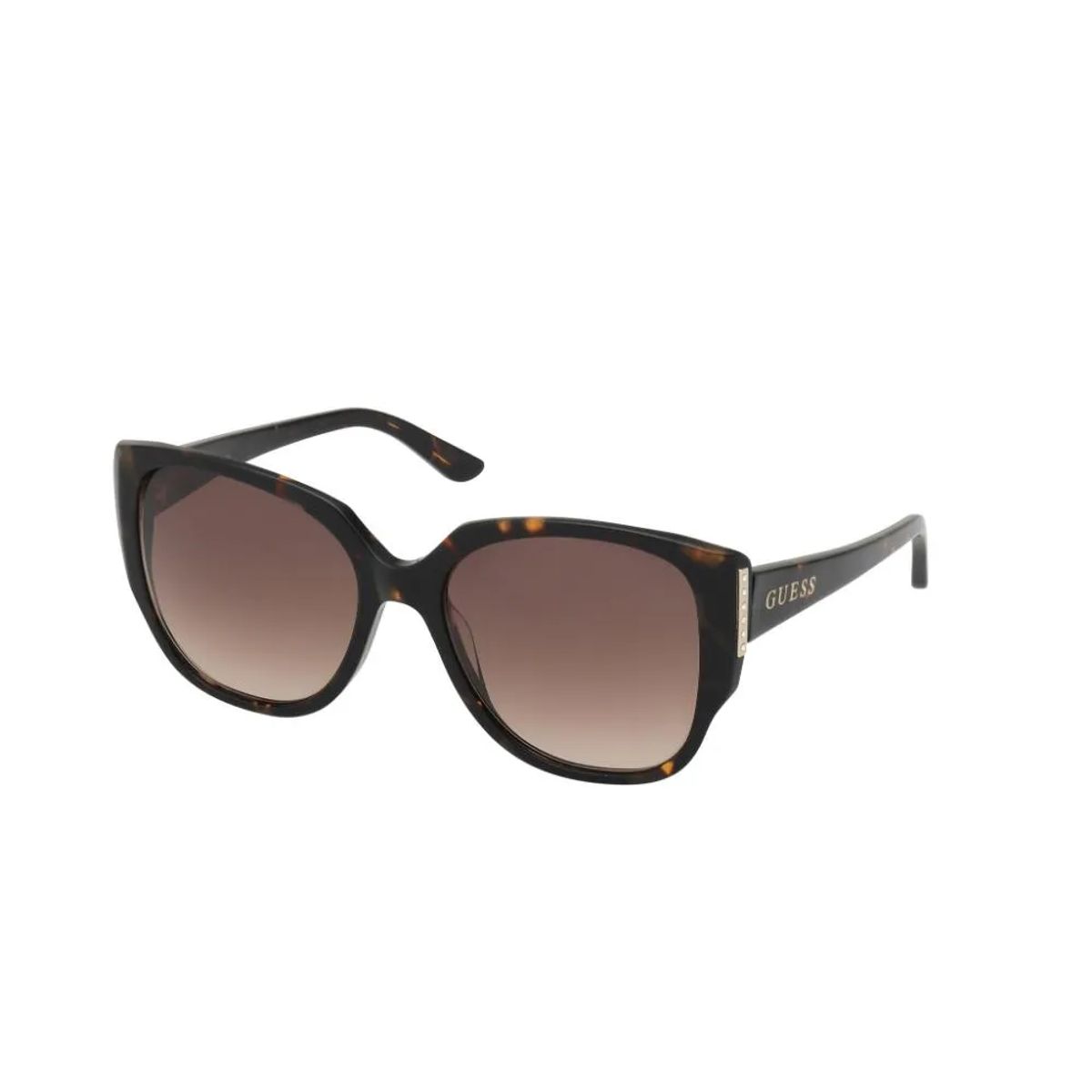 GUESS - Lentes de Sol Guess Para Mujer GF000405652F