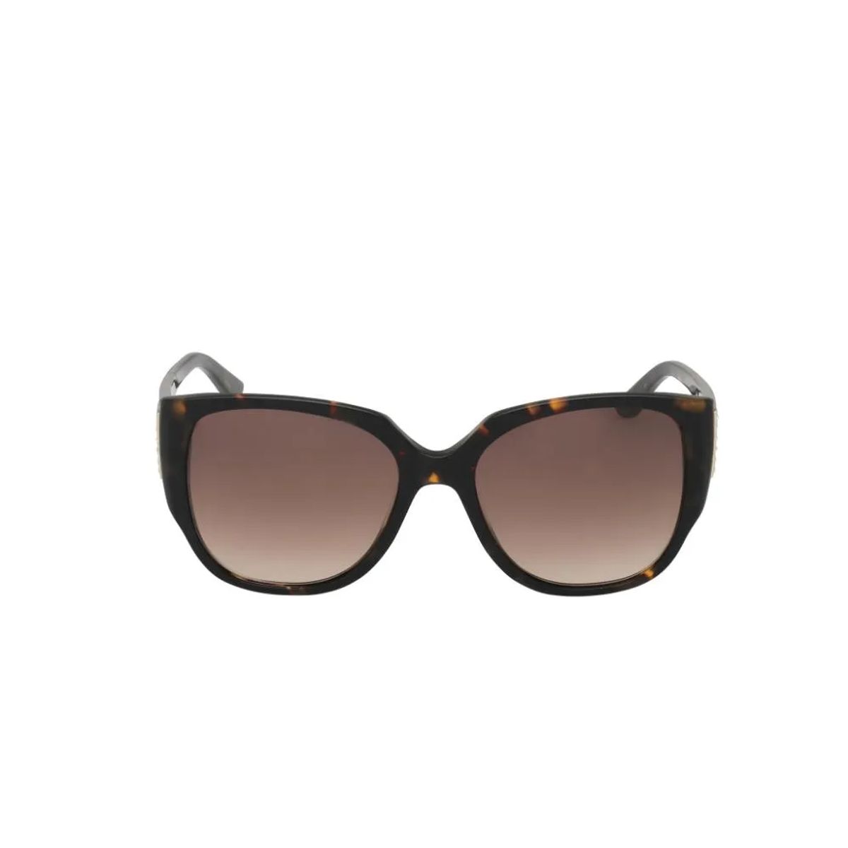 GUESS - Lentes de Sol Guess Para Mujer GF000405652F