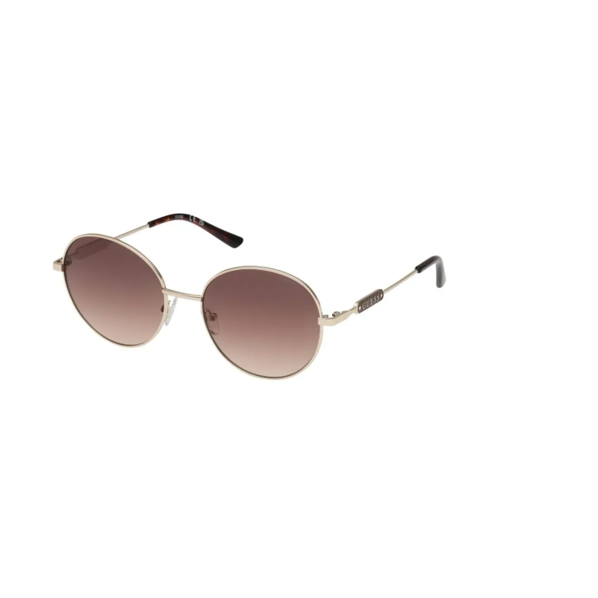 GUESS - Lentes de Sol Guess Para Mujer GF000345632F