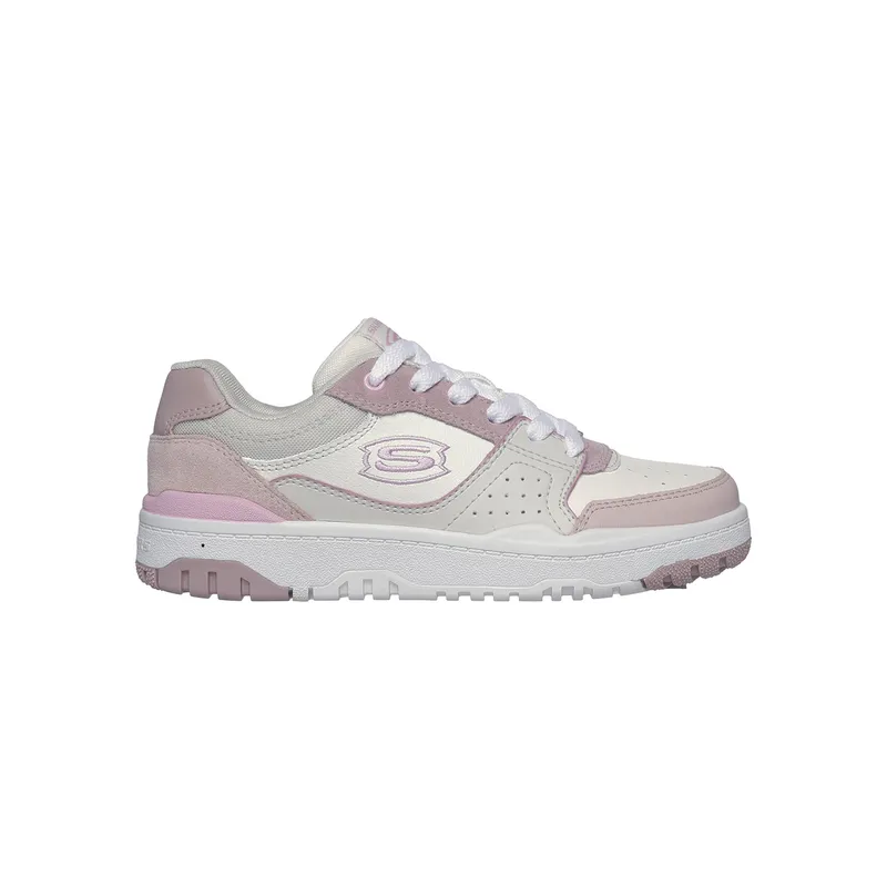 SKECHERS - Zapatillas Urbano Junior Skechers SkX-228