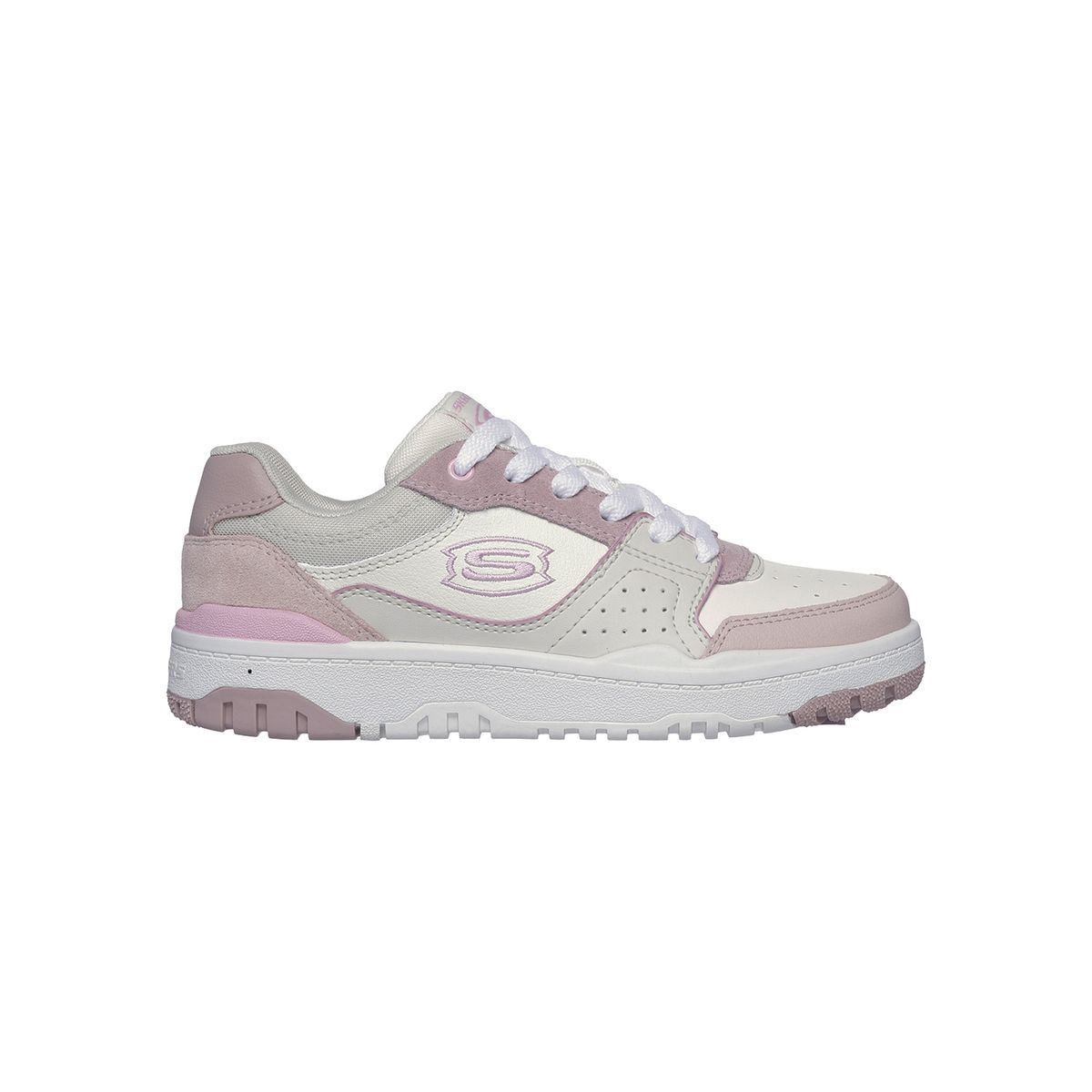 SKECHERS - Zapatillas Urbano Junior Skechers SkX-228