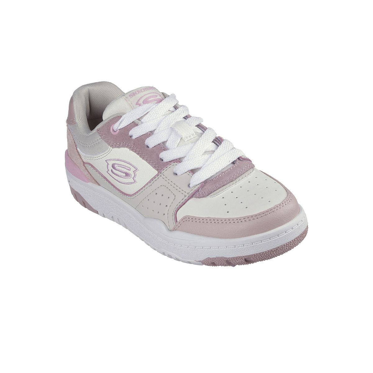SKECHERS - Zapatillas Urbano Junior Skechers SkX-228