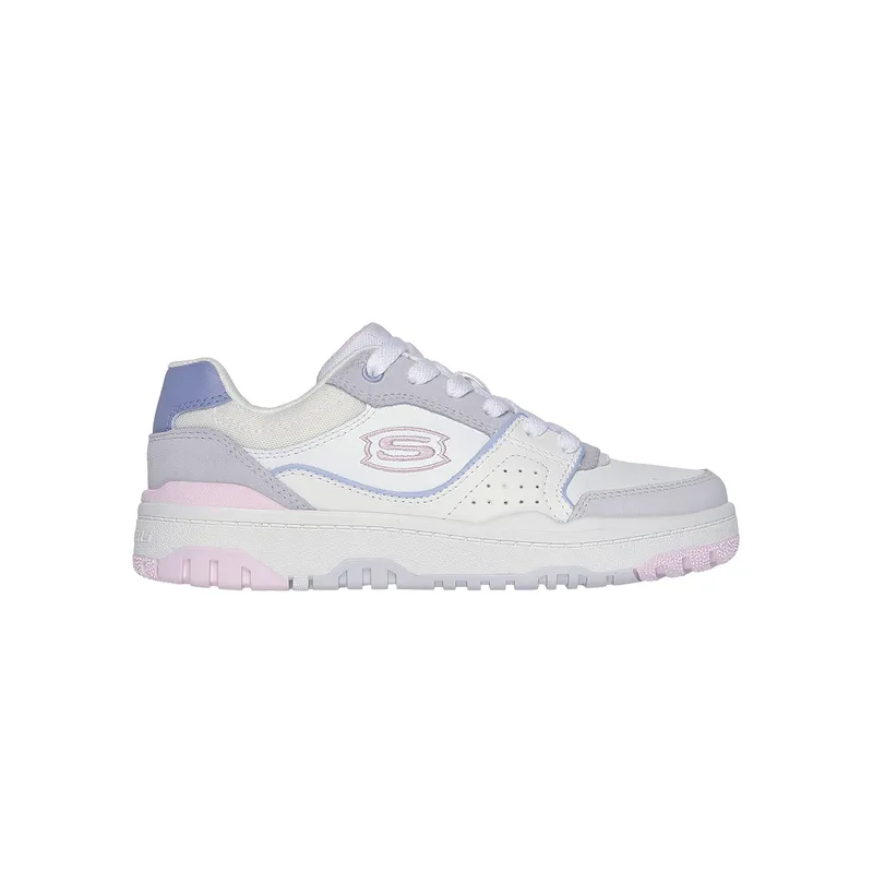 SKECHERS - Zapatillas Urbano Junior Skechers SkX-228