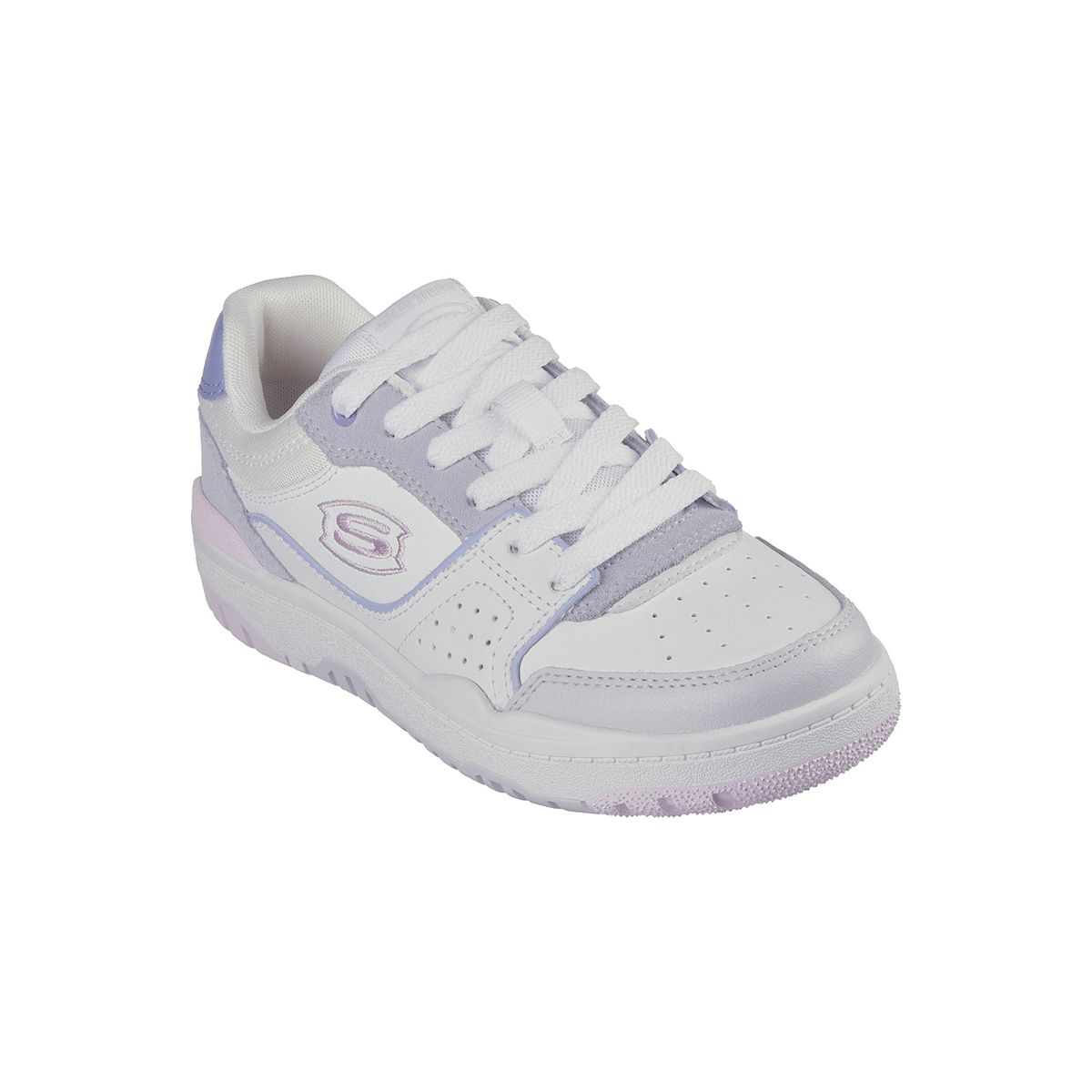 SKECHERS - Zapatillas Urbano Junior Skechers SkX-228