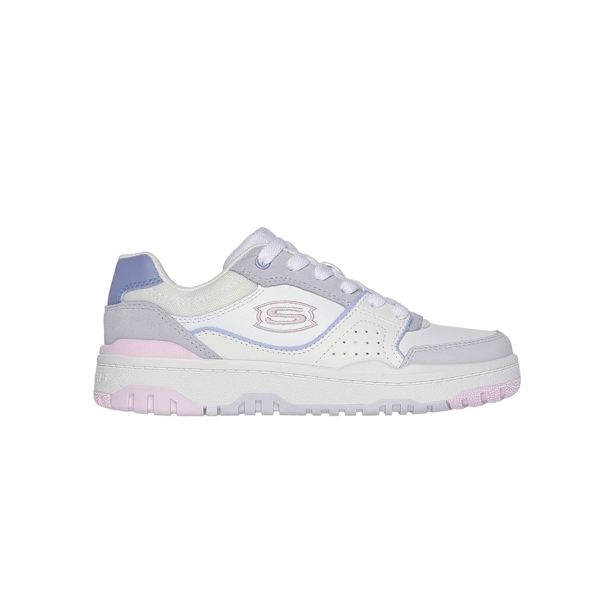 SKECHERS - Zapatillas Urbano Junior Skechers SkX-228