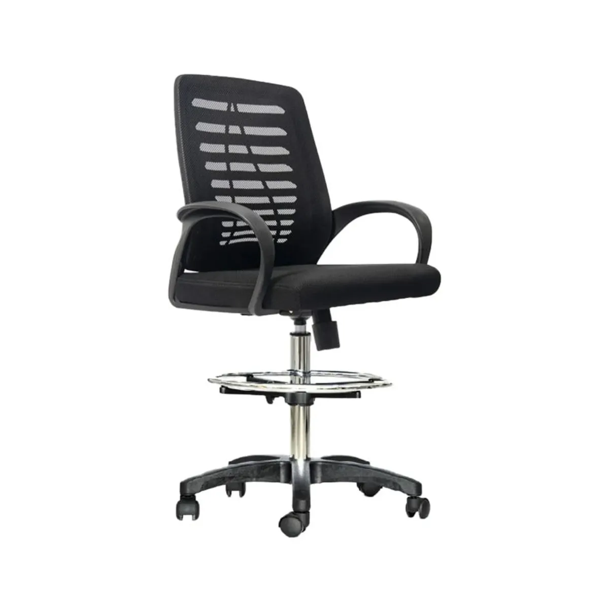 GENERICO - Silla Cajera Escocia