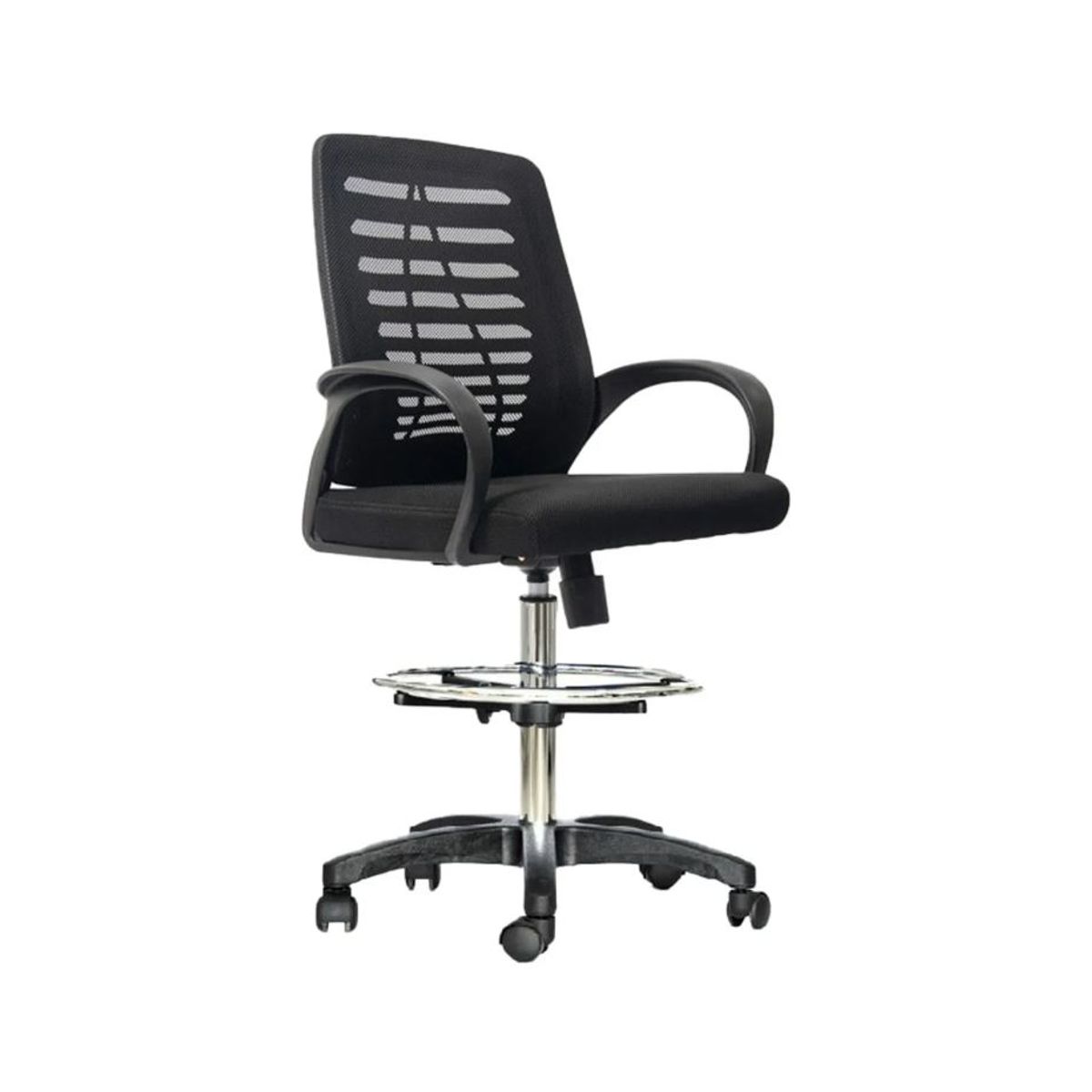 GENERICO - Silla Cajera Escocia