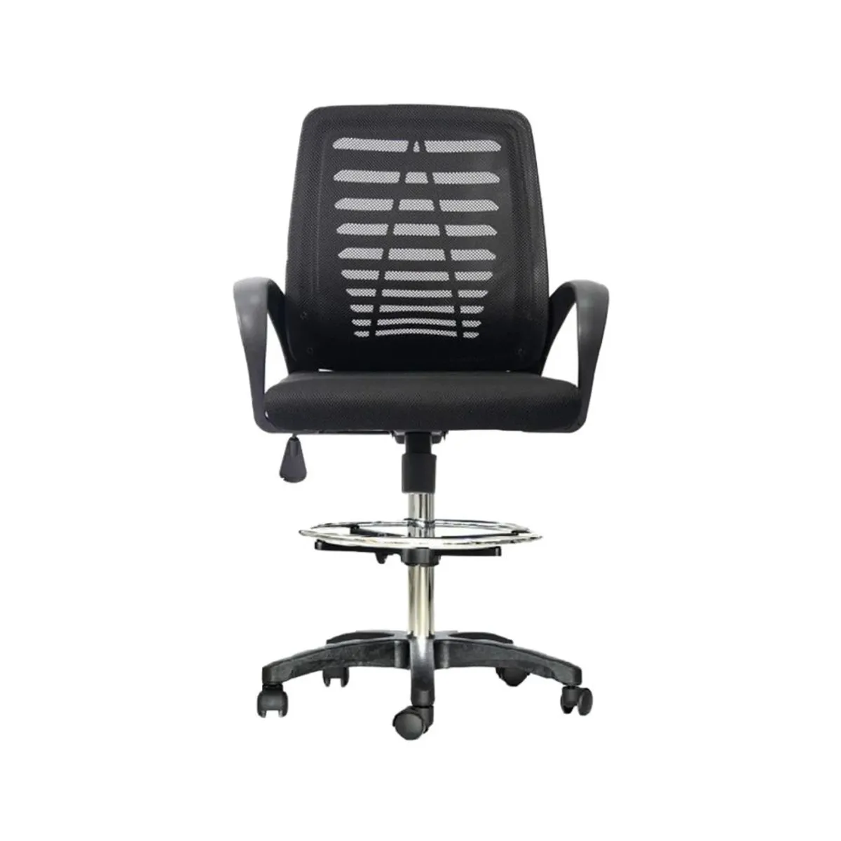 GENERICO - Silla Cajera Escocia