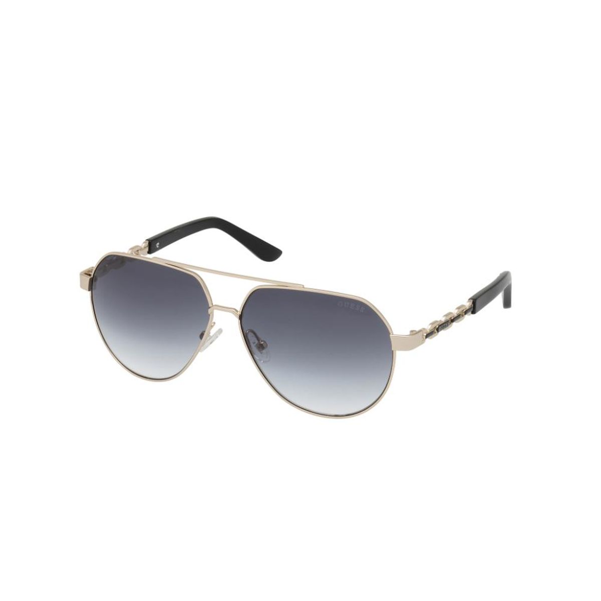 GUESS - Lentes de Sol Guess Para Mujer GF000335932B