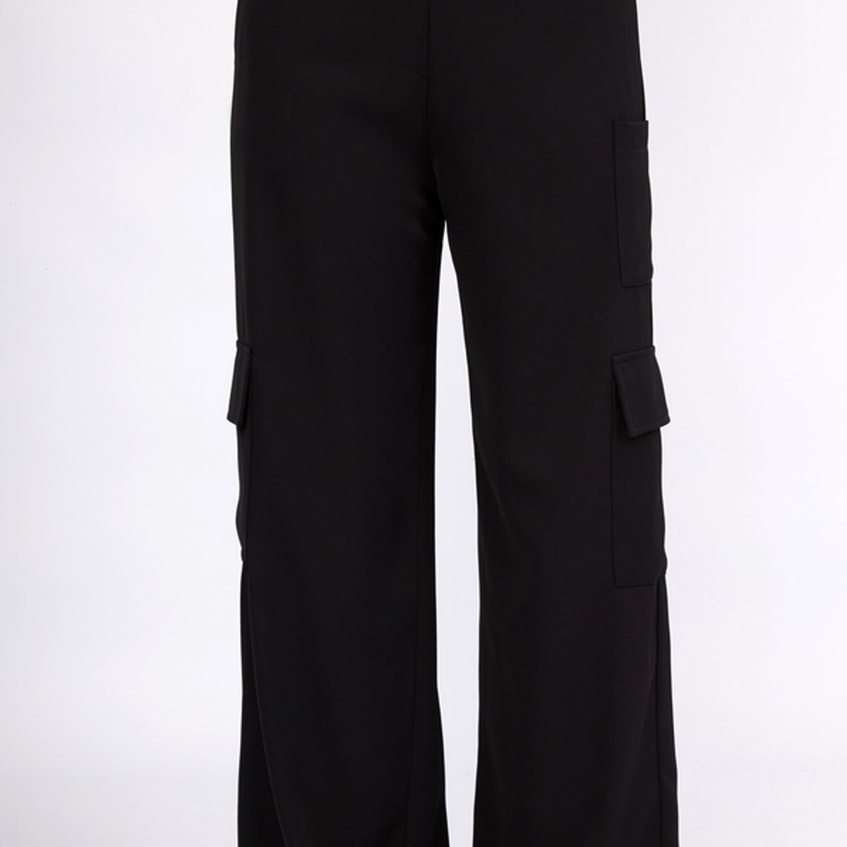 BANATY - PANTALON CARGO CASUAL DARIA MUJER