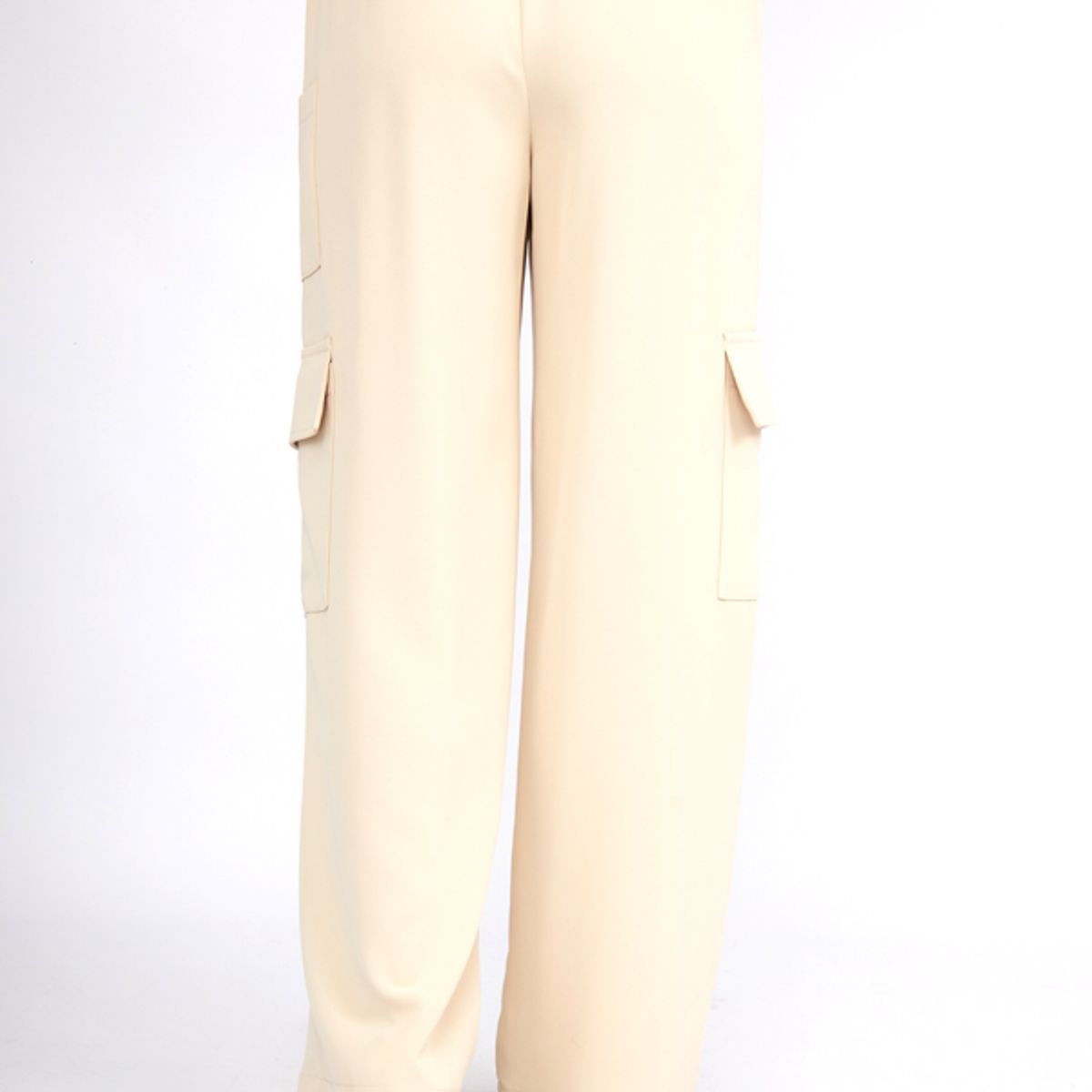 BANATY - PANTALON CARGO CASUAL DARIA MUJER