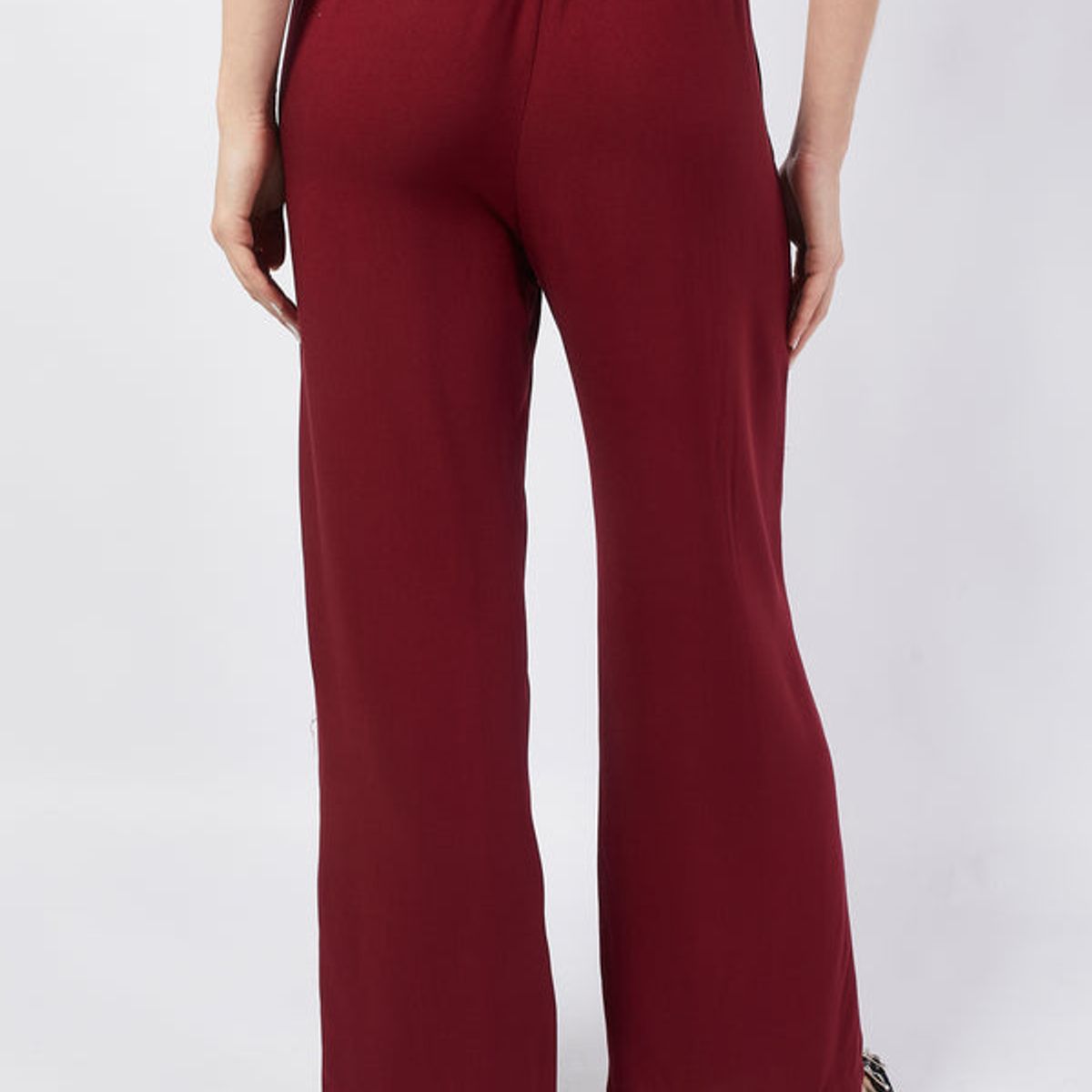 BANATY - PANTALON ARYA RECTOCON ELASTICO MUJER BANATY