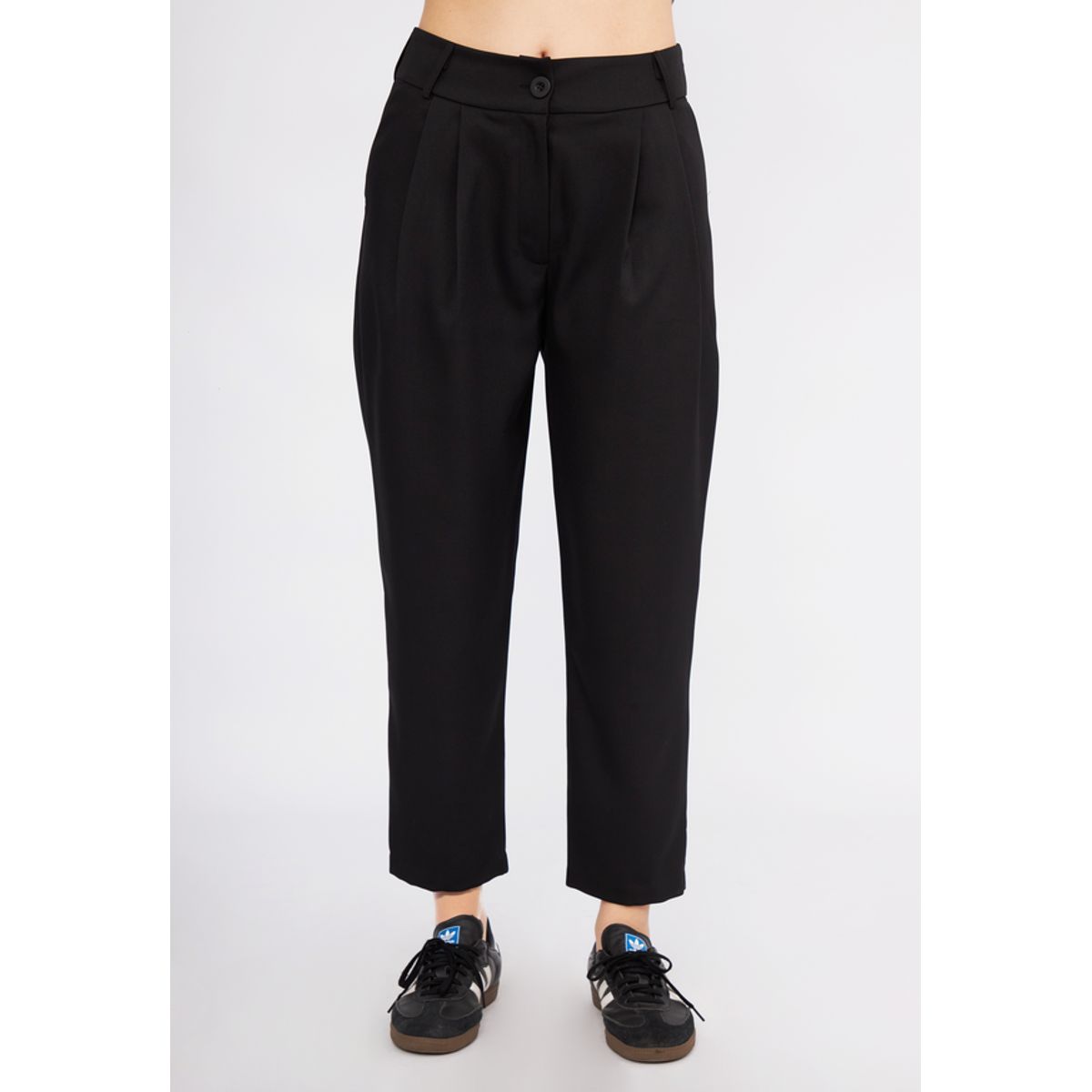 BANATY - PANTALON SASTRE SLOUCHY ANDREA DE MUJER