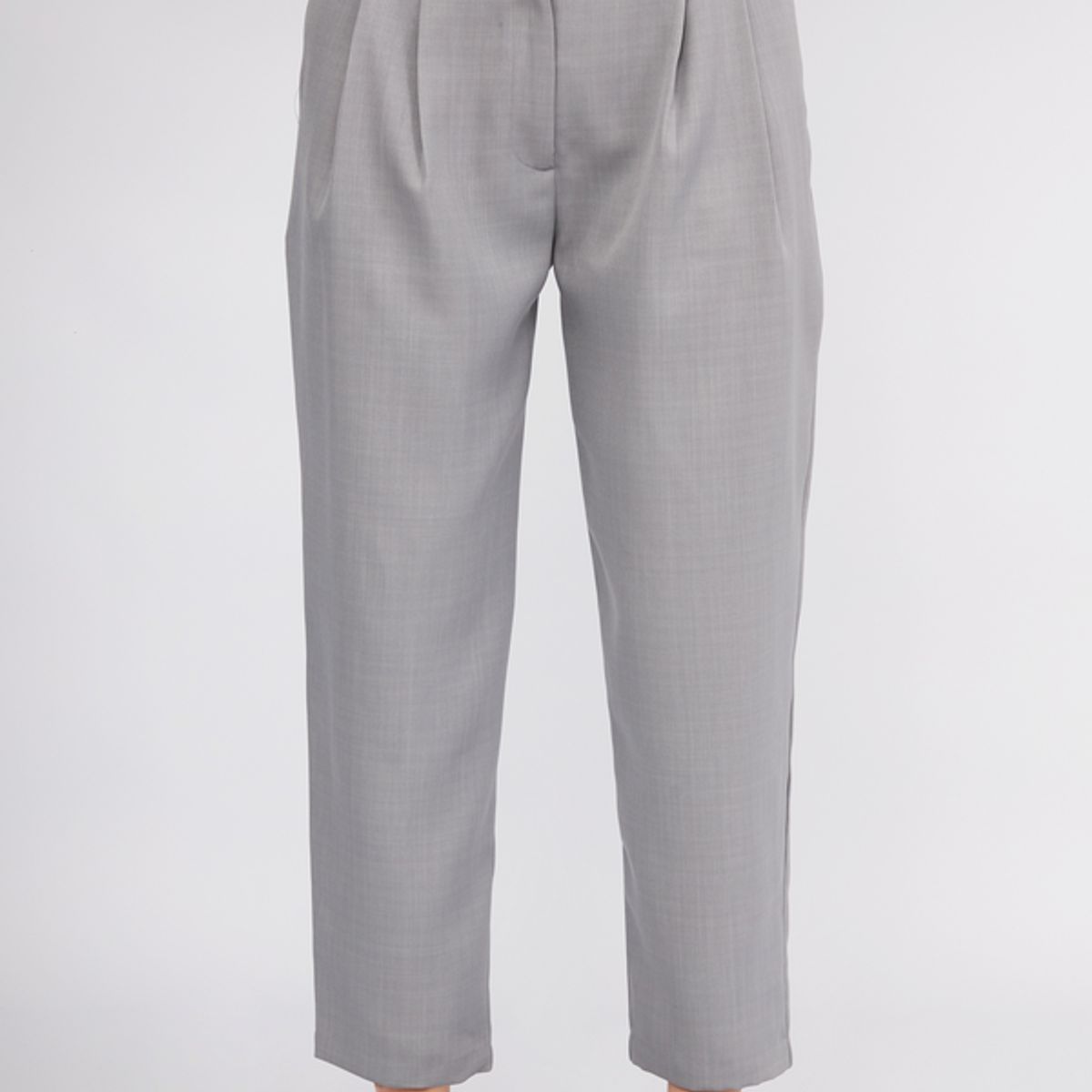 BANATY - PANTALON SASTRE SLOUCHY ANDREA DE MUJER