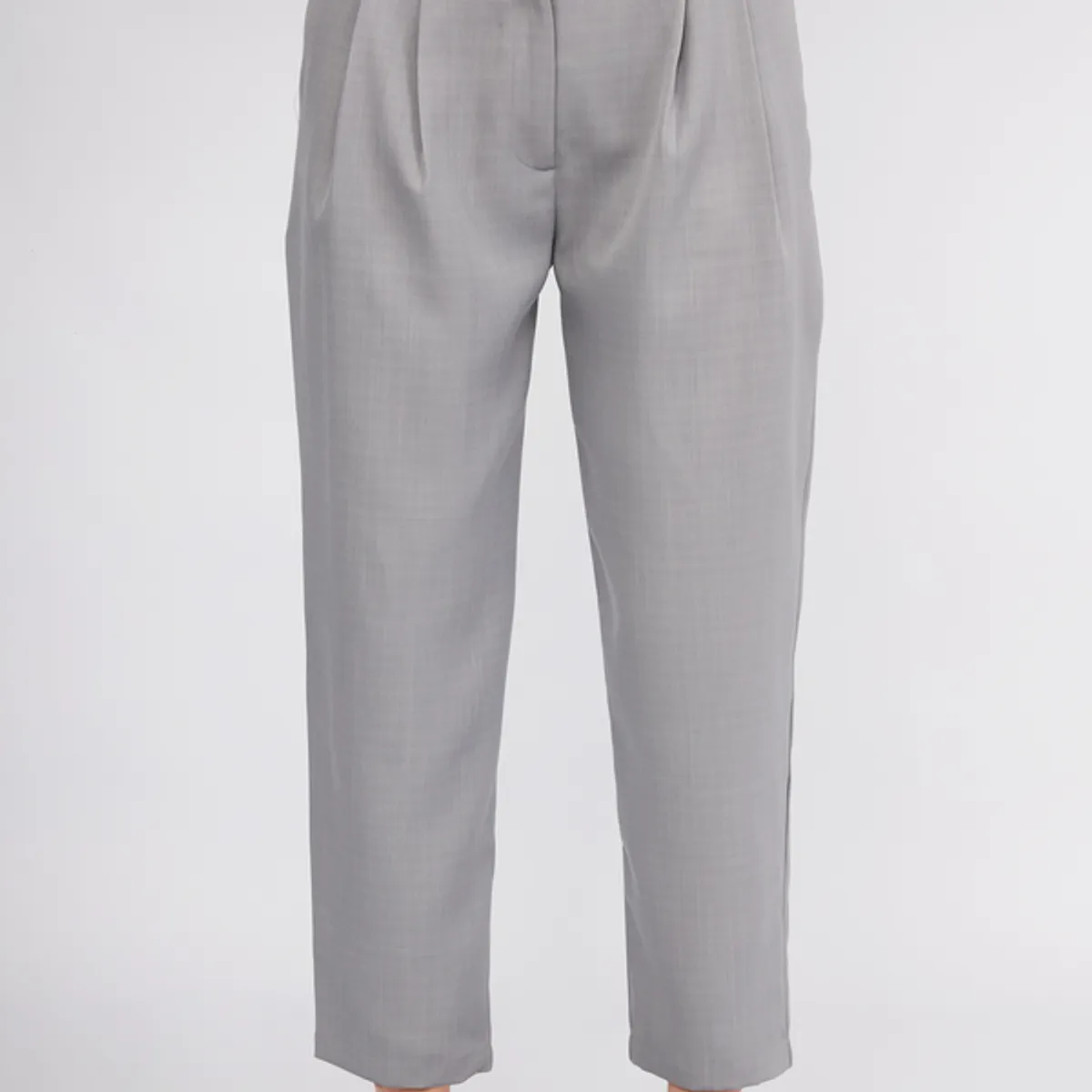 BANATY - PANTALON SASTRE SLOUCHY ANDREA DE MUJER