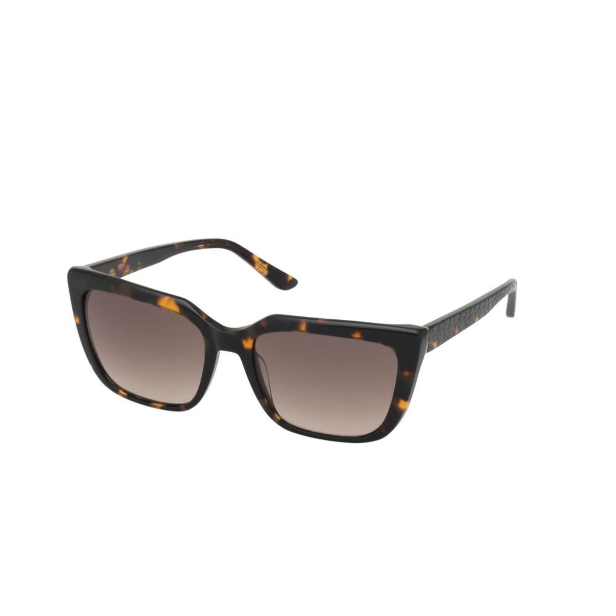 GUESS - Lentes de Sol Guess Para Mujer GF000385552F