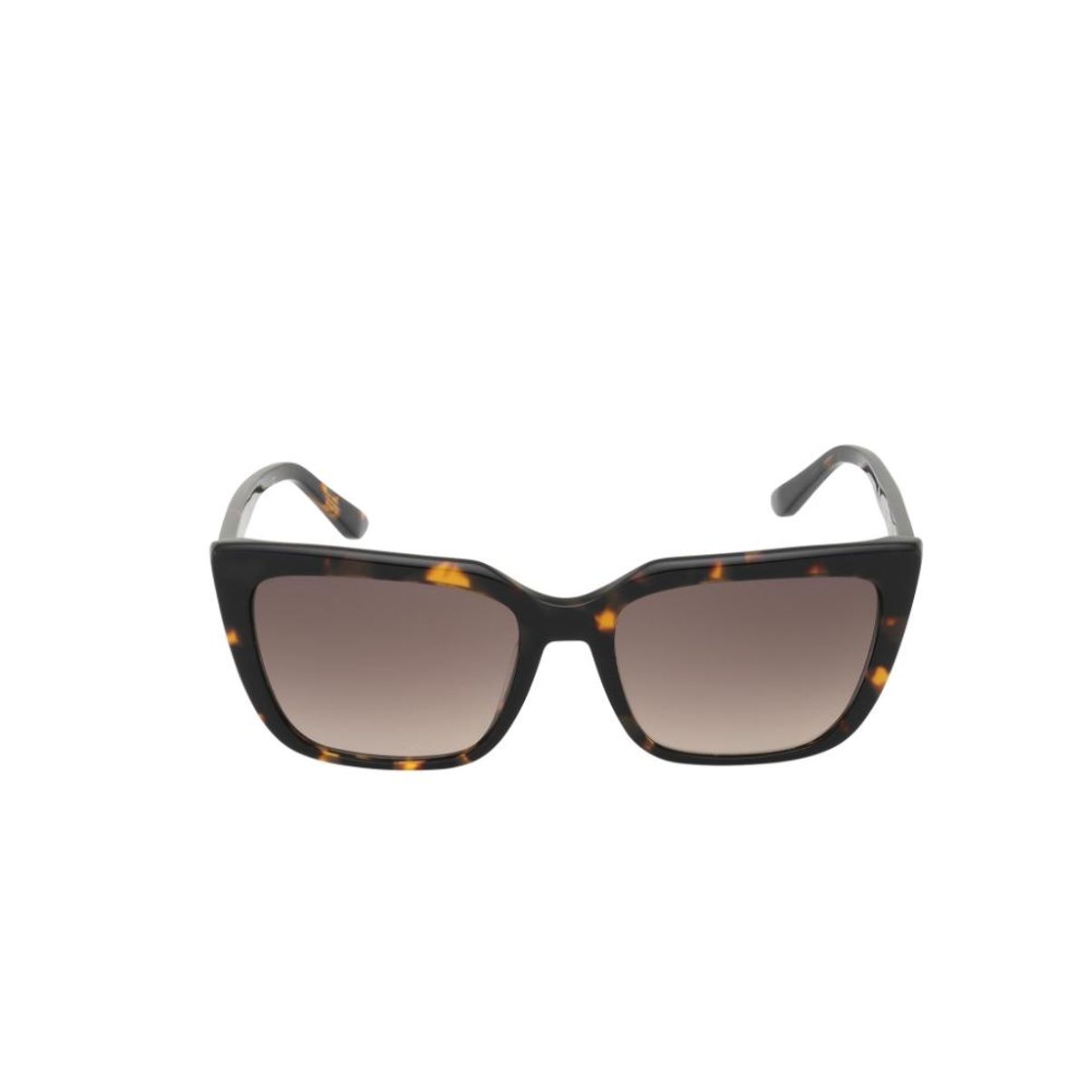 GUESS - Lentes de Sol Guess Para Mujer GF000385552F