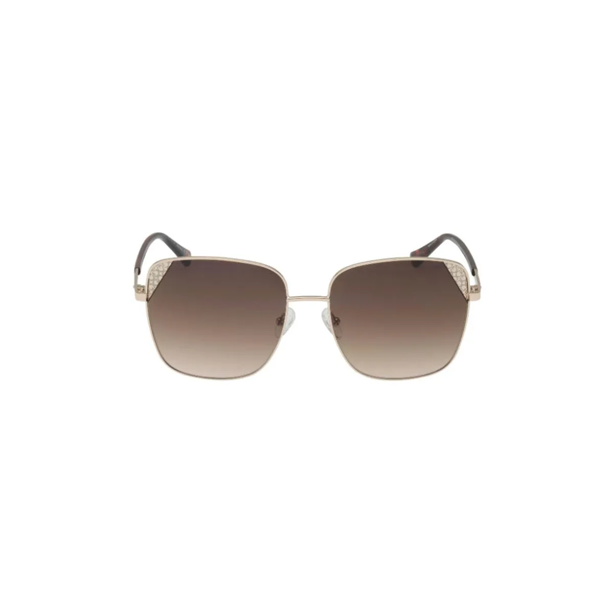 GUESS - Lentes de Sol Guess Para Mujer GF000355932F