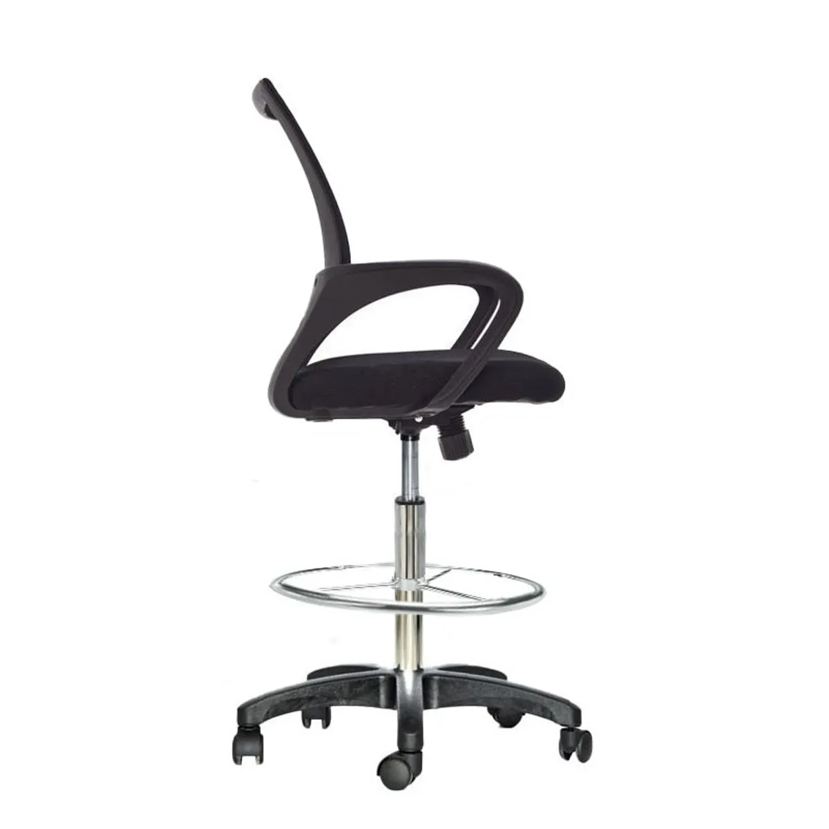 GENERICO - Silla de Oficina Cajera Adara