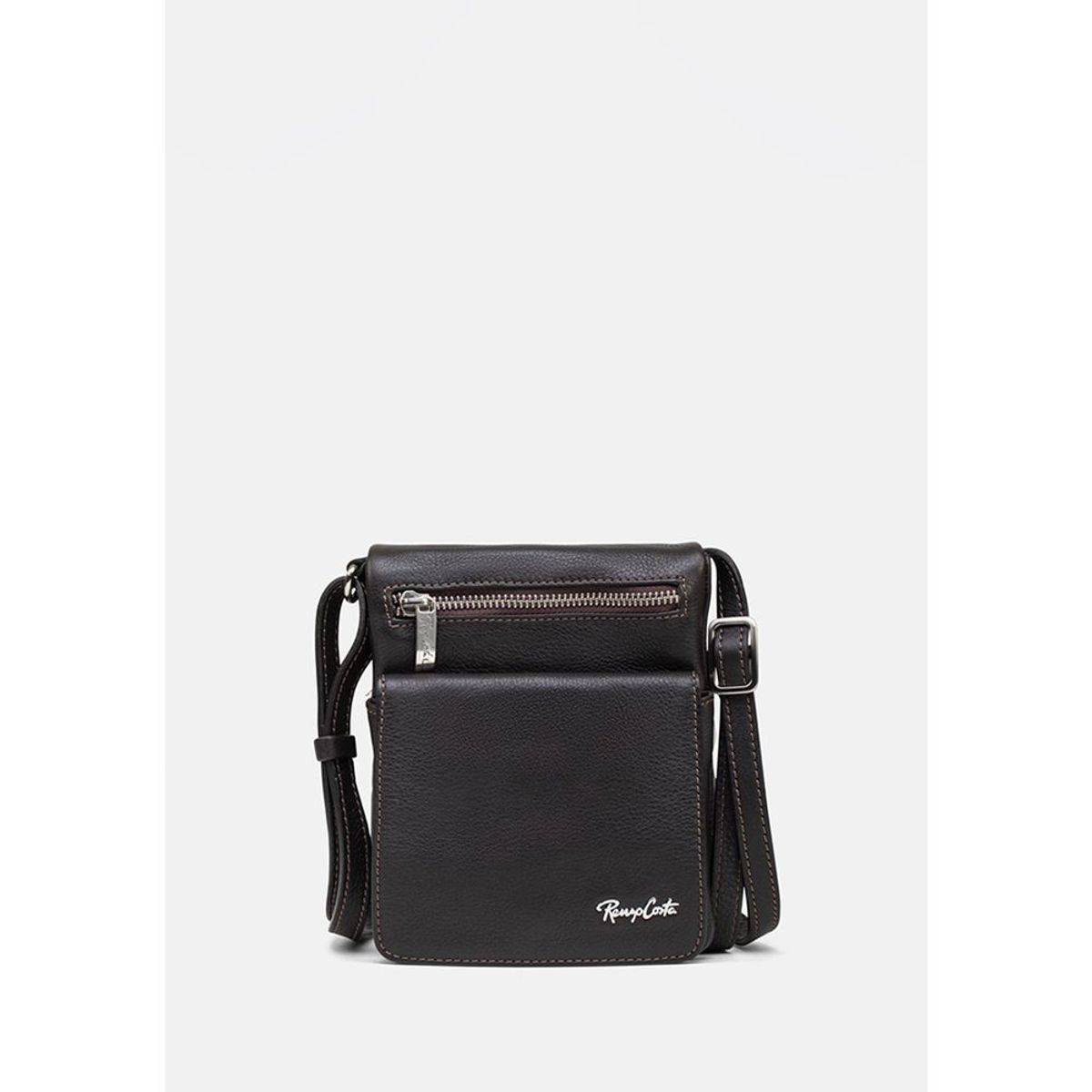 RENZO COSTA - PORTA PASAPORTE PP ETR-16 1602434