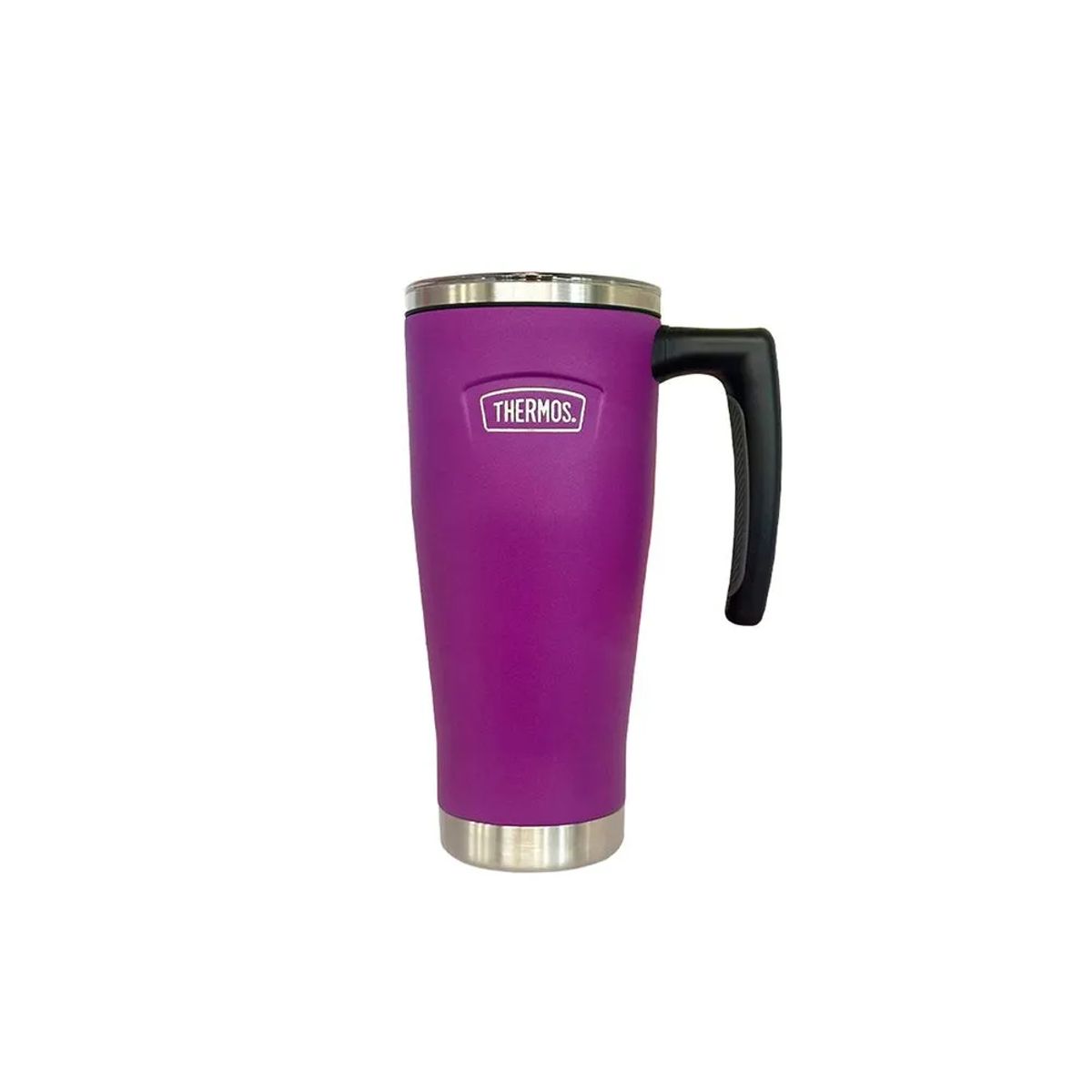 THERMOS - Thermos Mug Icon Morado de 530ml 10161496