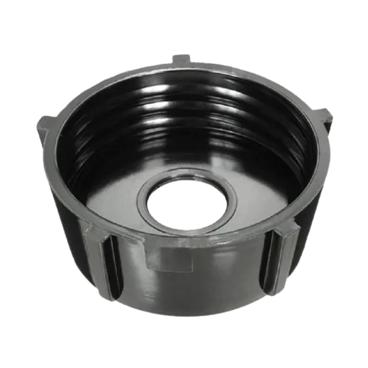 OSTER - Base Rosca Plastica para Tarro de Licuadora Oster