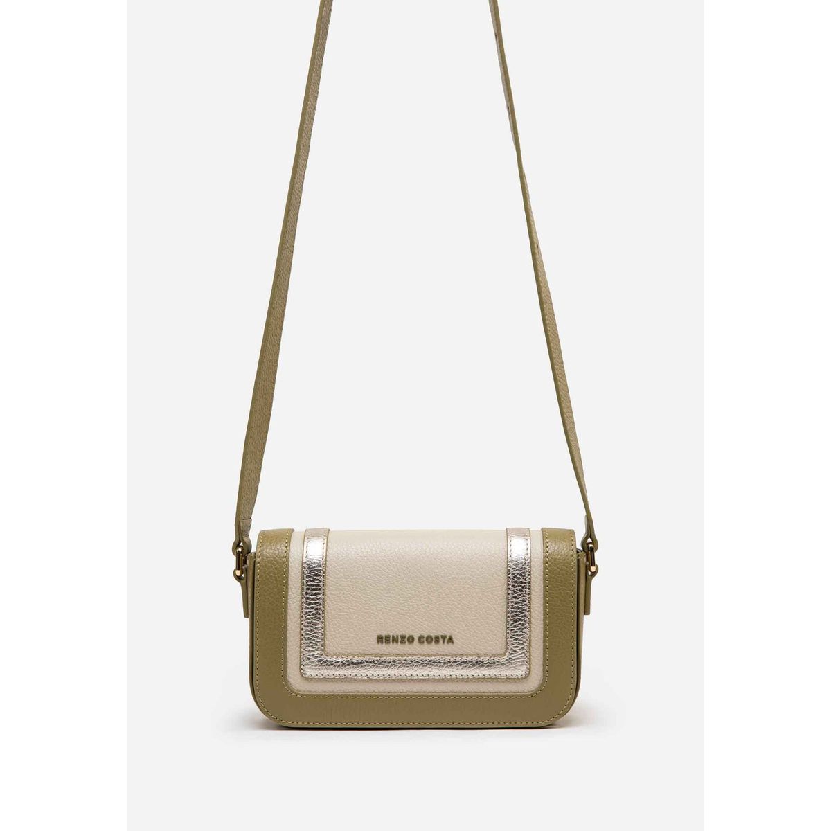 RENZO COSTA - MORRAL NOVA