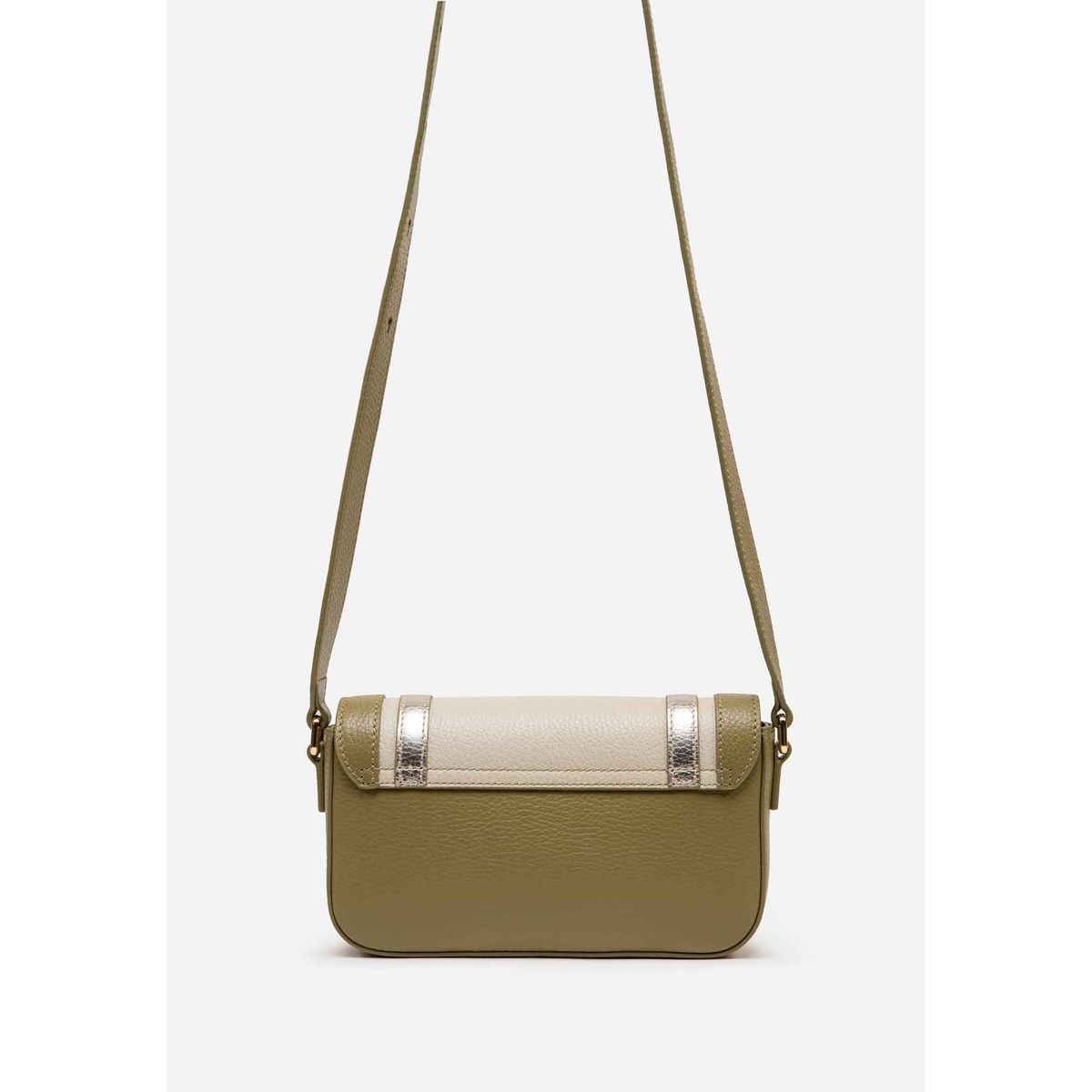 RENZO COSTA - MORRAL NOVA