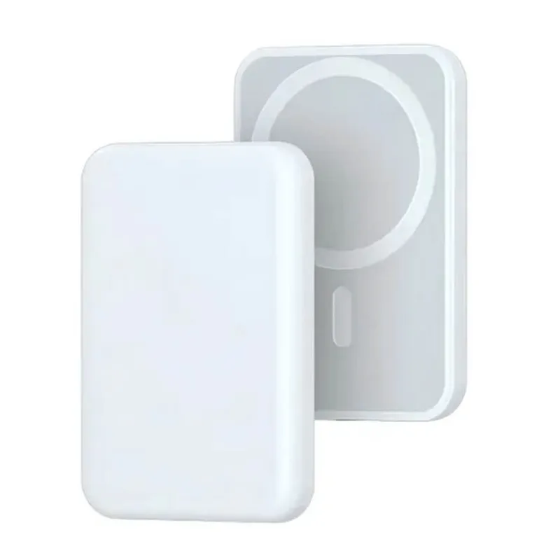 OEM - Cargador Portátil MagSafe de 20 000 mAh