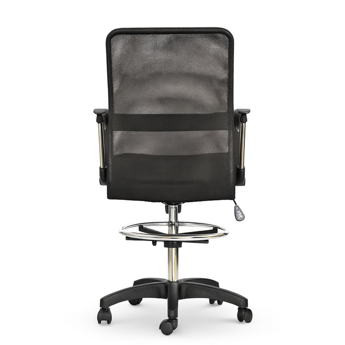 GENERICO - Silla de Oficina Vero Cajera