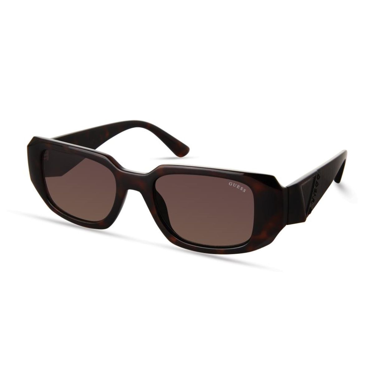 GUESS - Lentes de Sol Guess Para Mujer GF61925052F