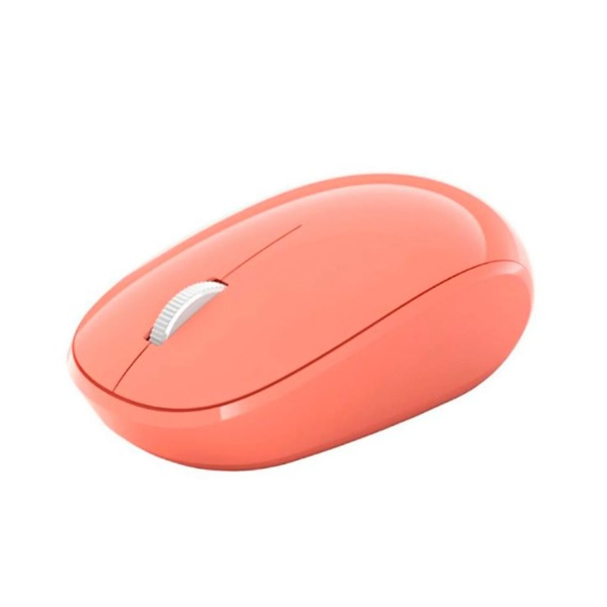 MICROSOFT - MOUSE BLUETOOTH MICROSOFT SOURIS MODEL 1929 RJN-00037