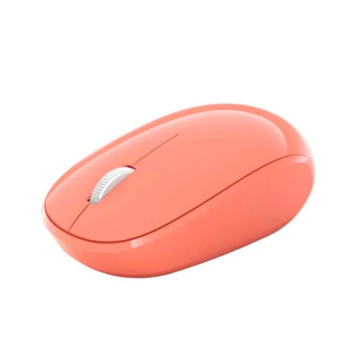 MICROSOFT - MOUSE BLUETOOTH MICROSOFT SOURIS MODEL 1929 RJN-00037