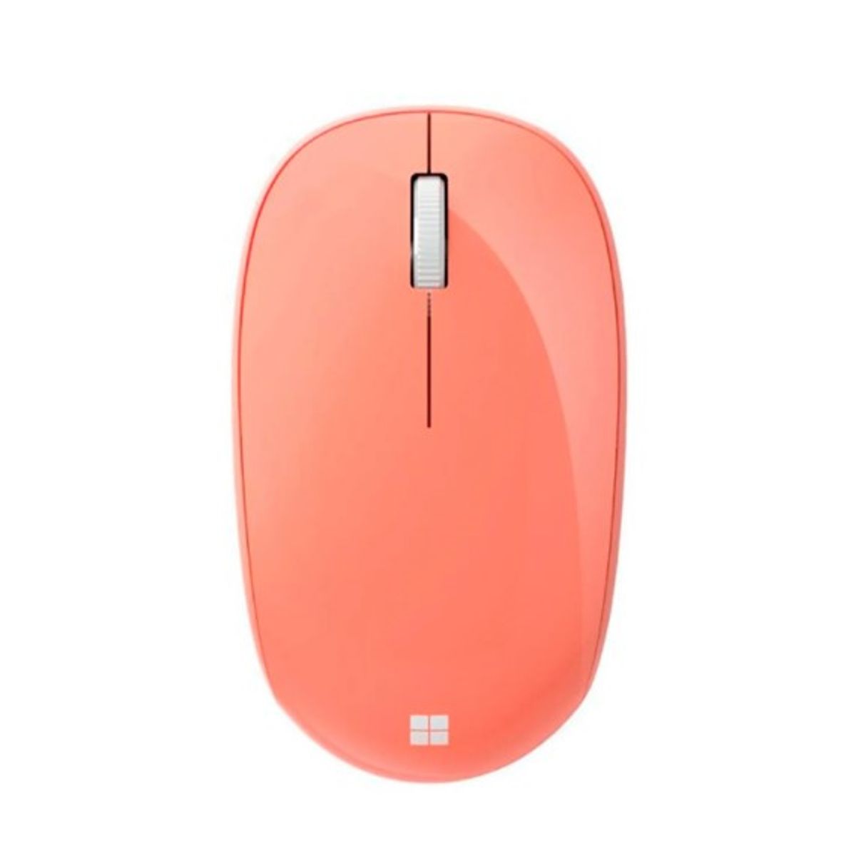 MICROSOFT - MOUSE BLUETOOTH MICROSOFT SOURIS MODEL 1929 RJN-00037